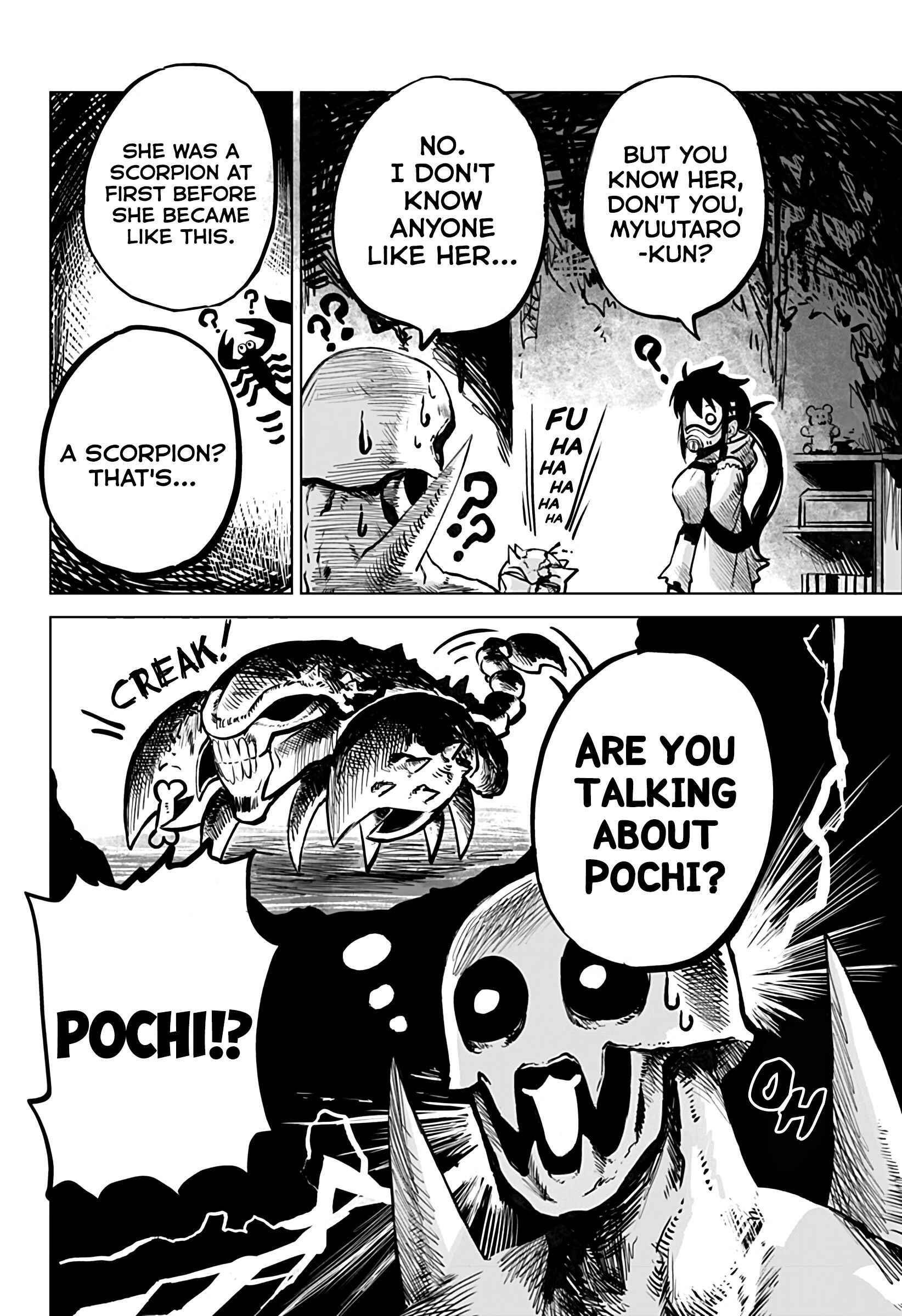 Page 10 of Chapter 6