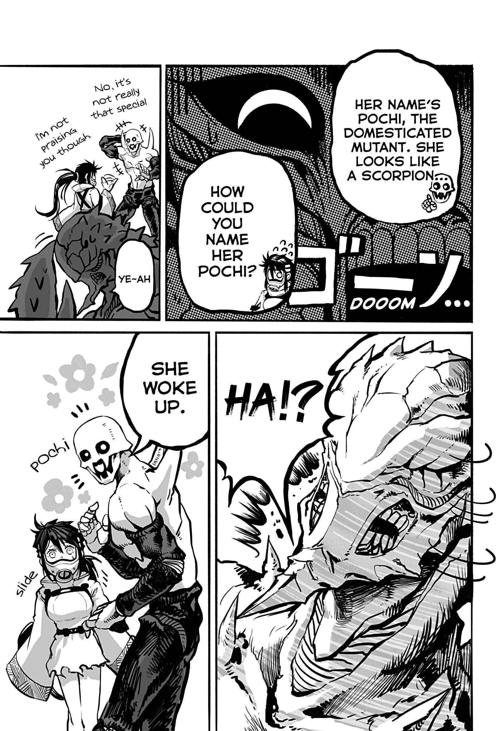 Page 11 of Chapter 6
