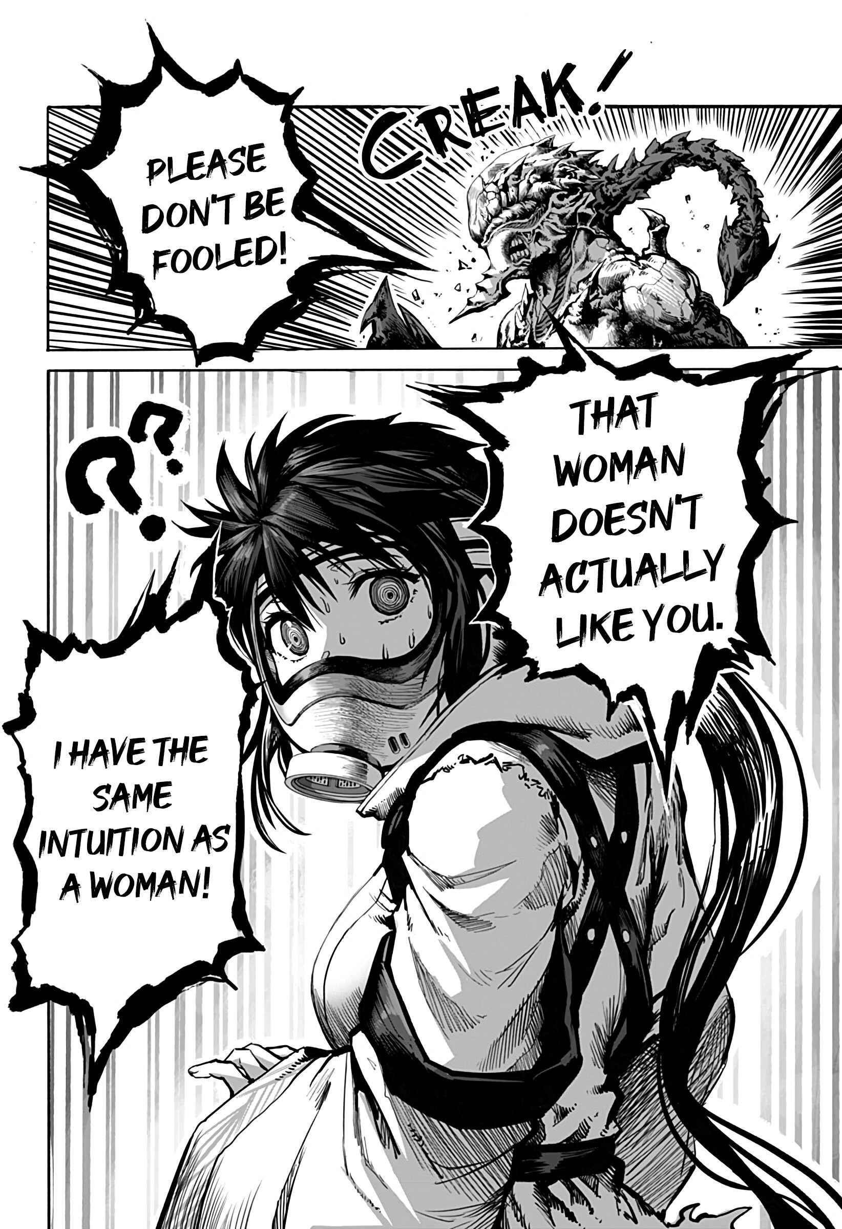 Page 12 of Chapter 6