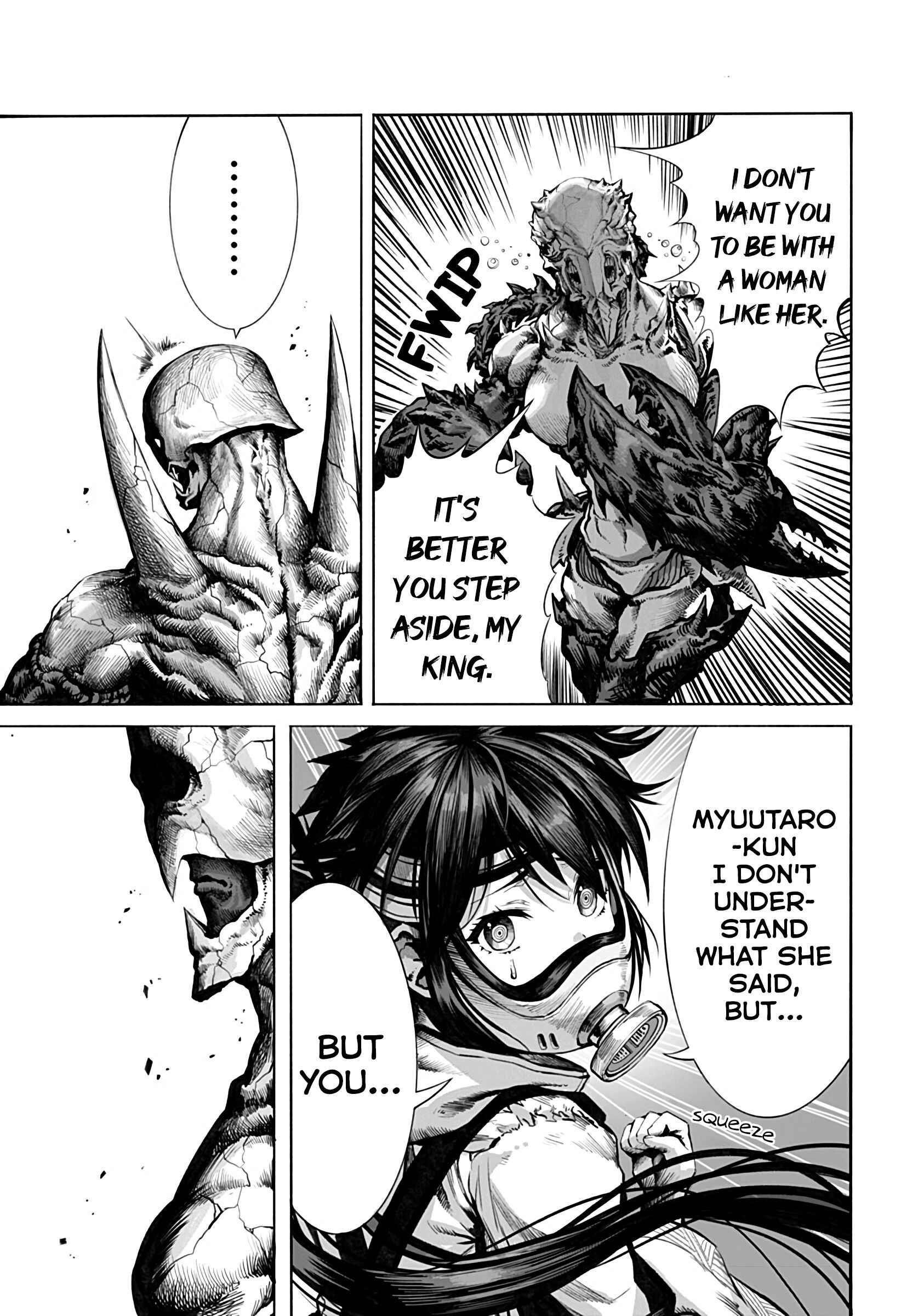 Page 13 of Chapter 6