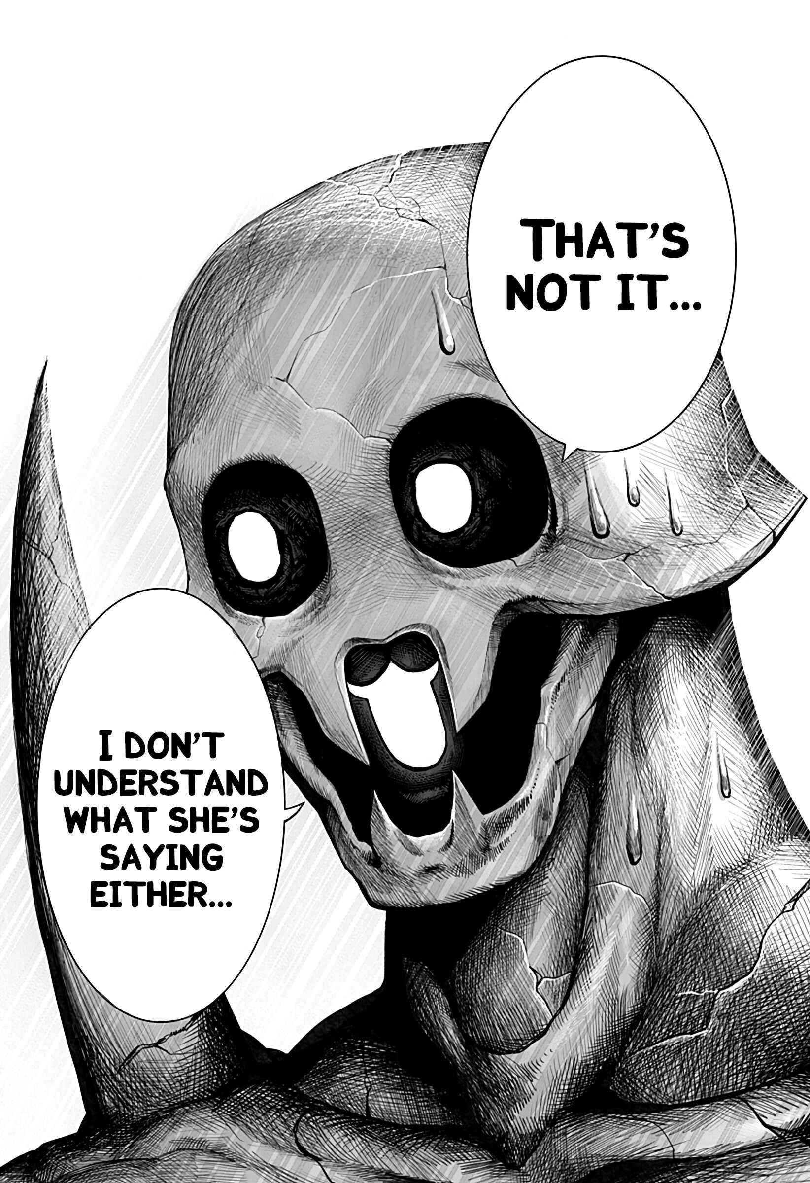 Page 14 of Chapter 6
