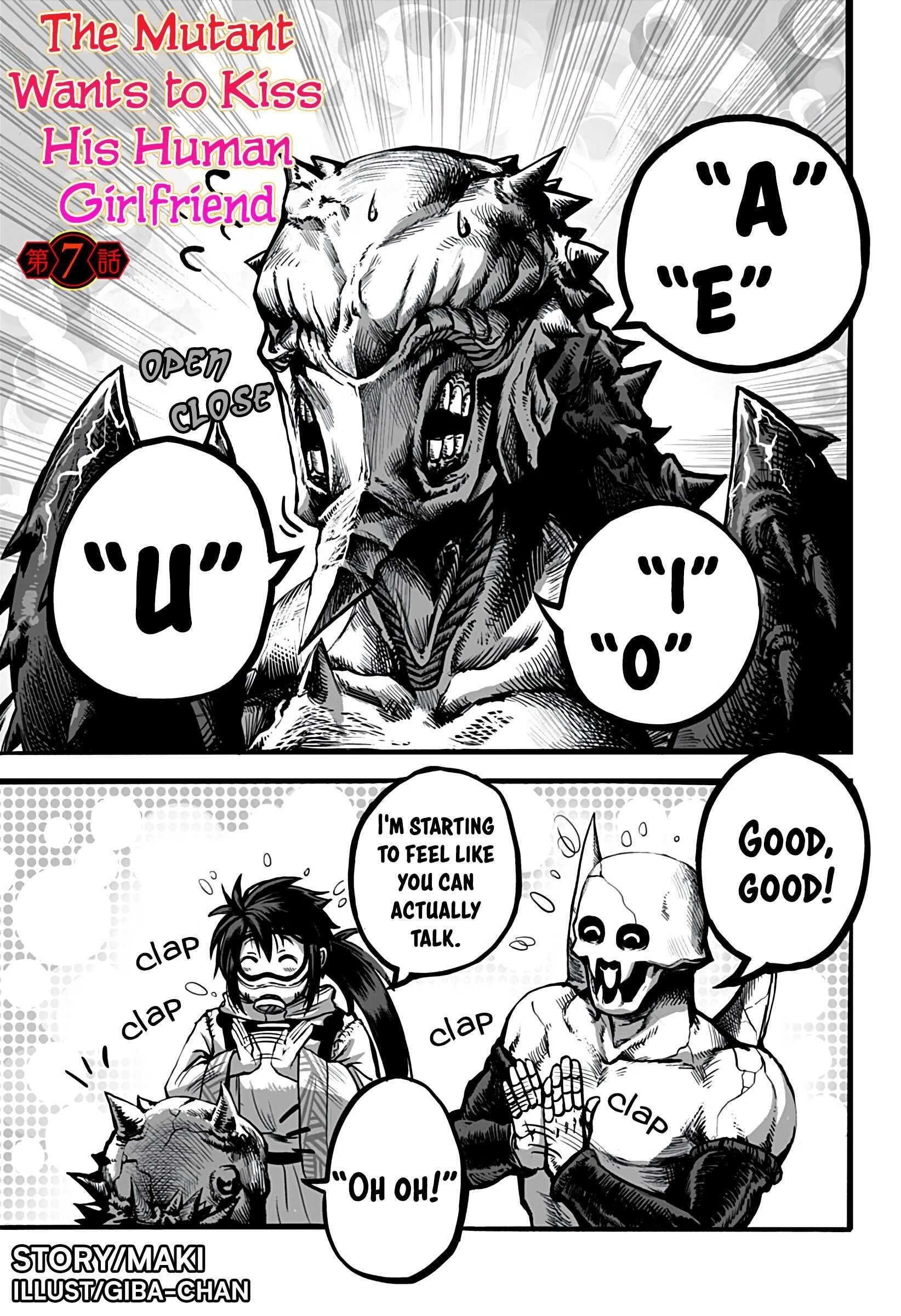 Page 1 of Chapter 7