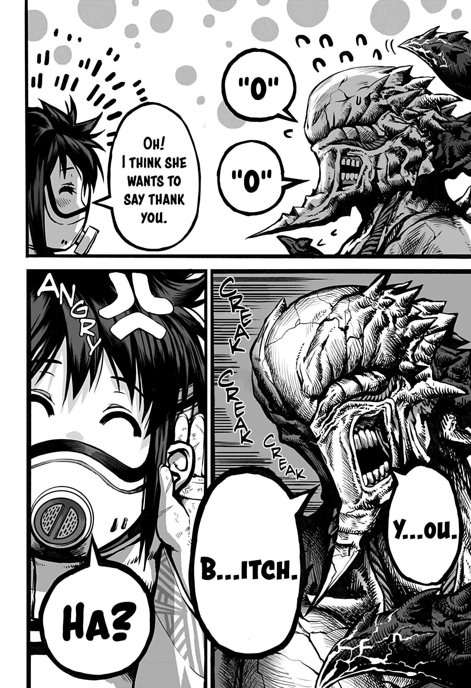 Page 2 of Chapter 7