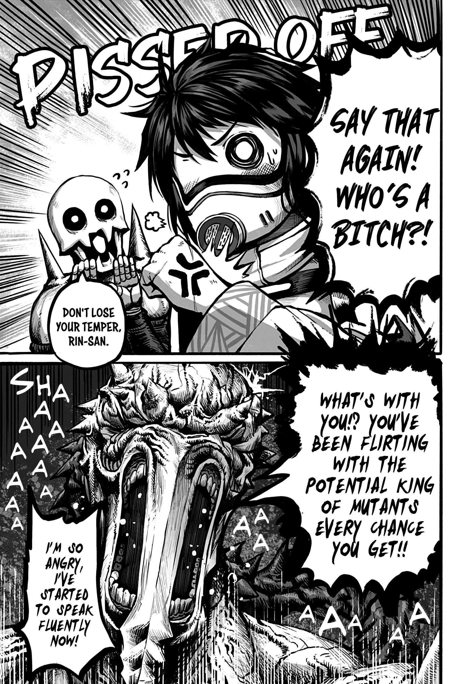 Page 3 of Chapter 7