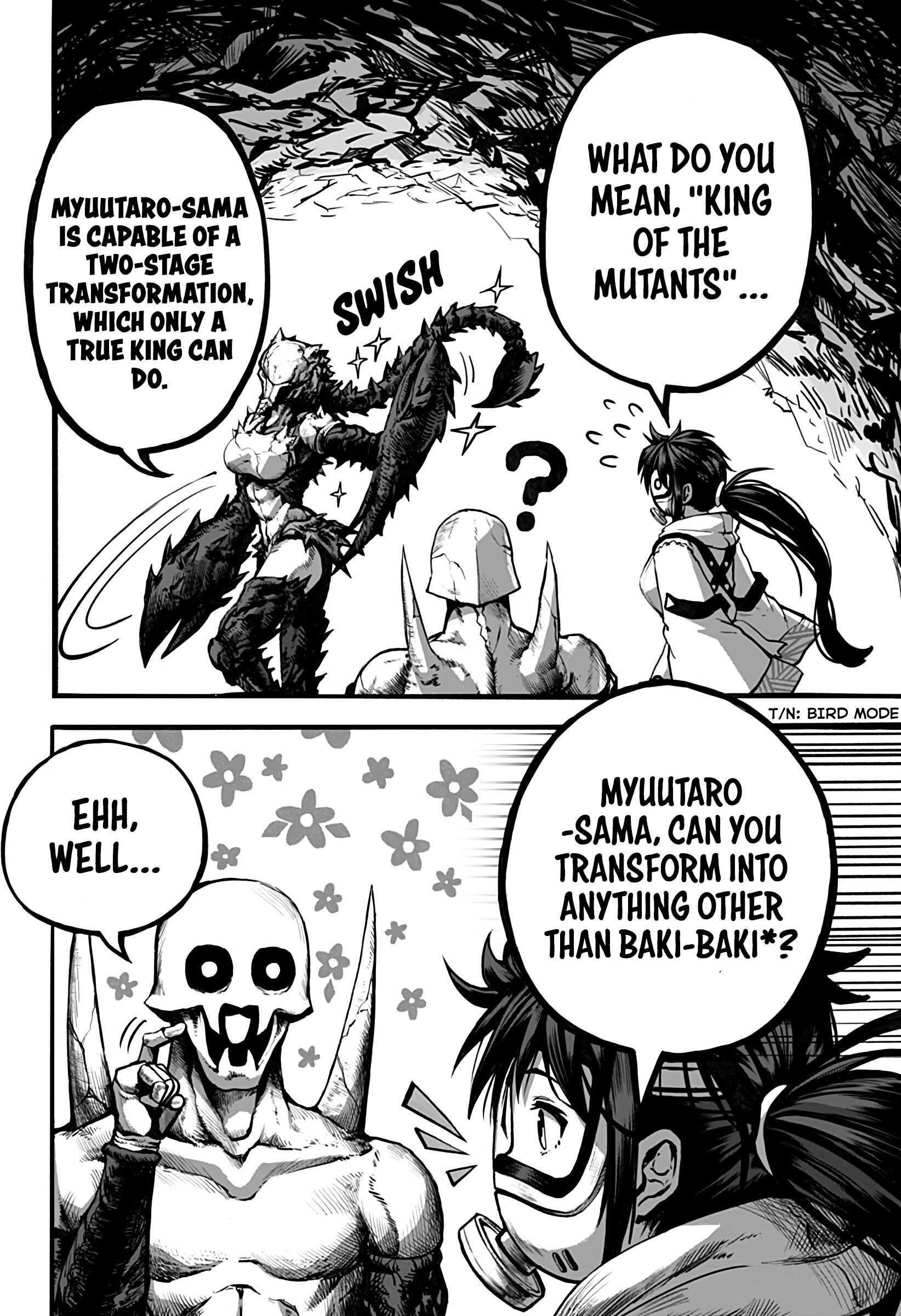 Page 4 of Chapter 7