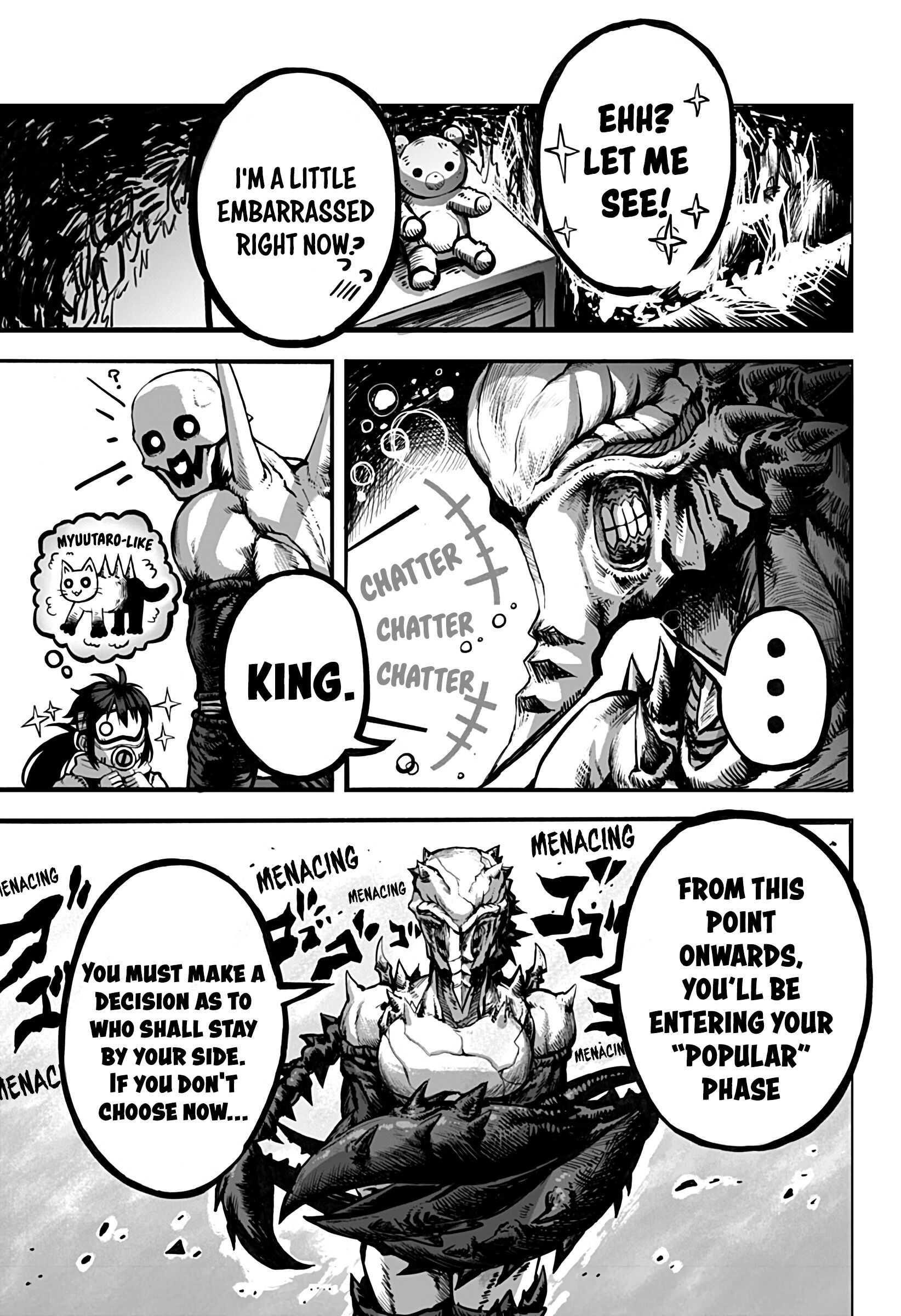 Page 5 of Chapter 7