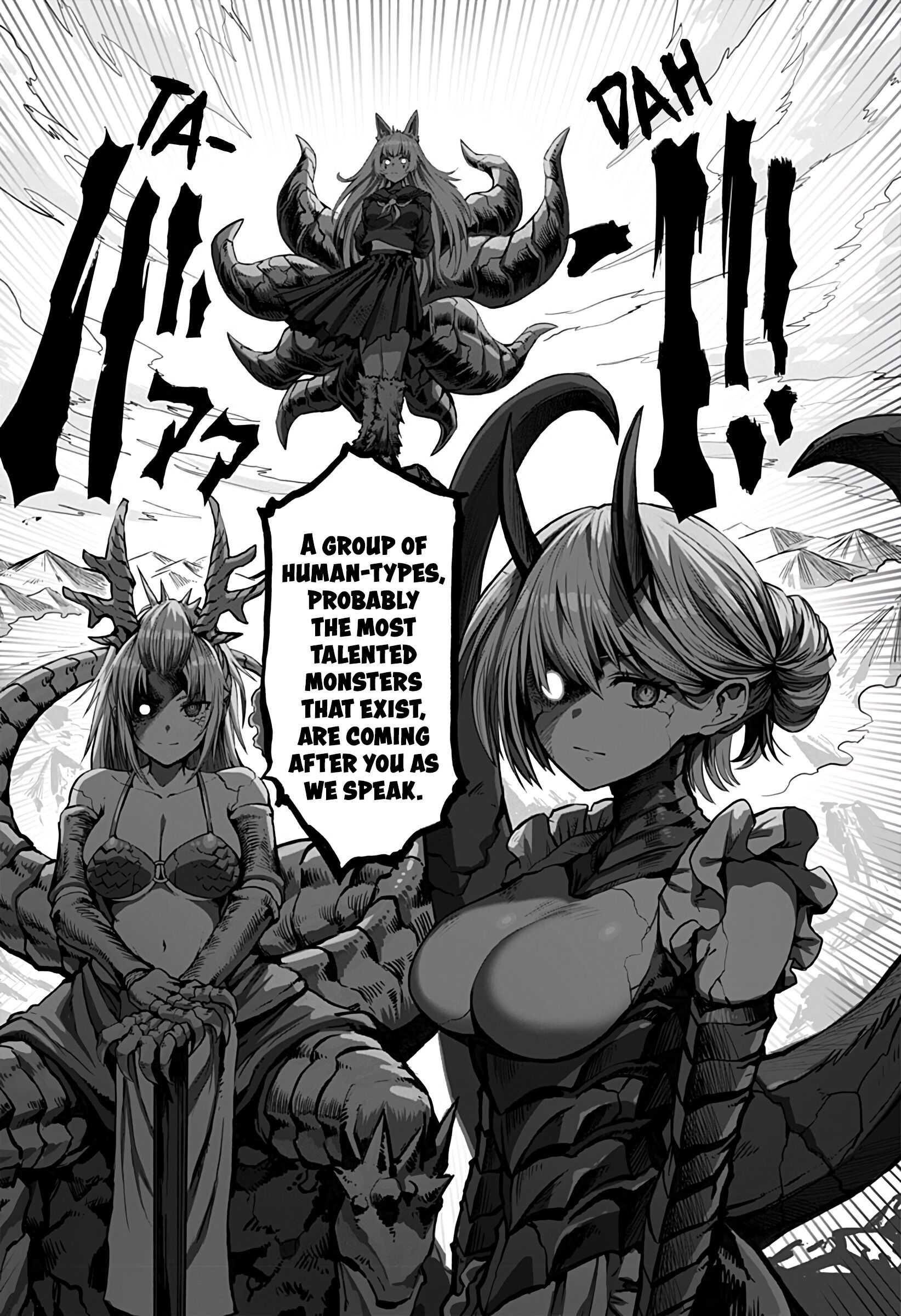 Page 6 of Chapter 7