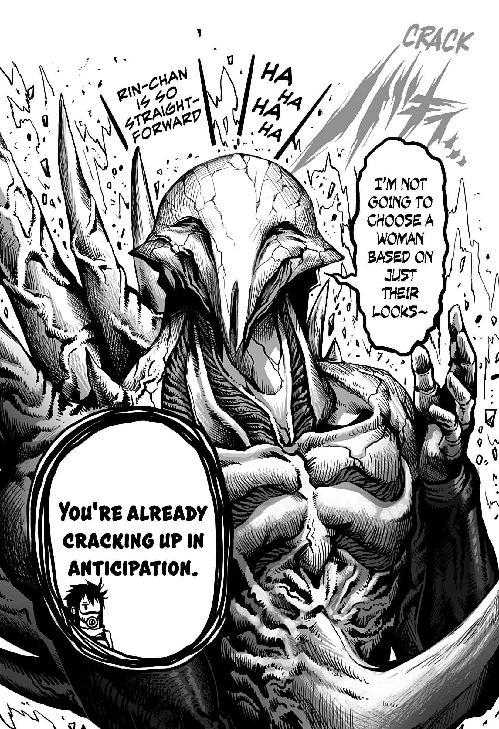 Page 9 of Chapter 7