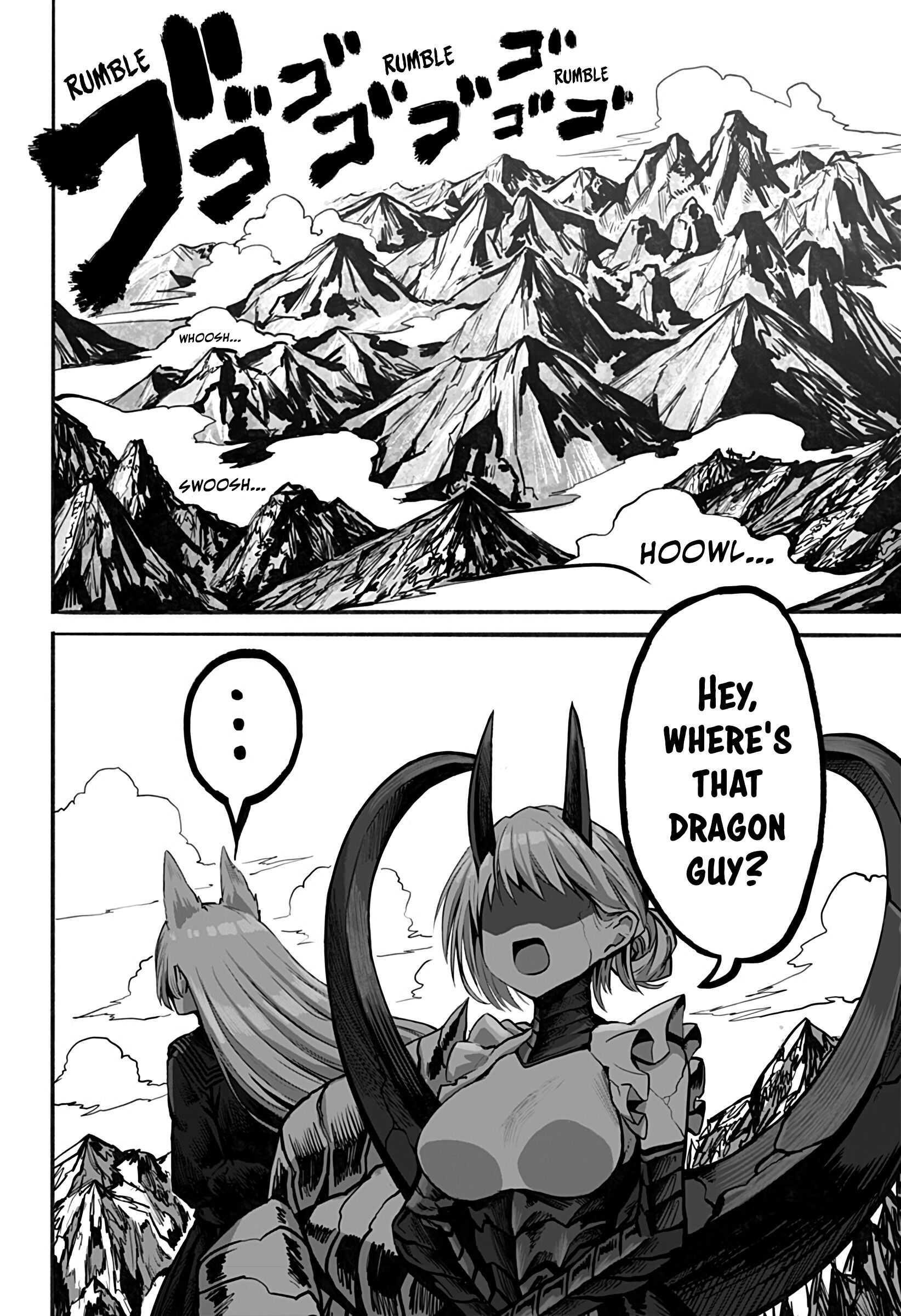 Page 10 of Chapter 7