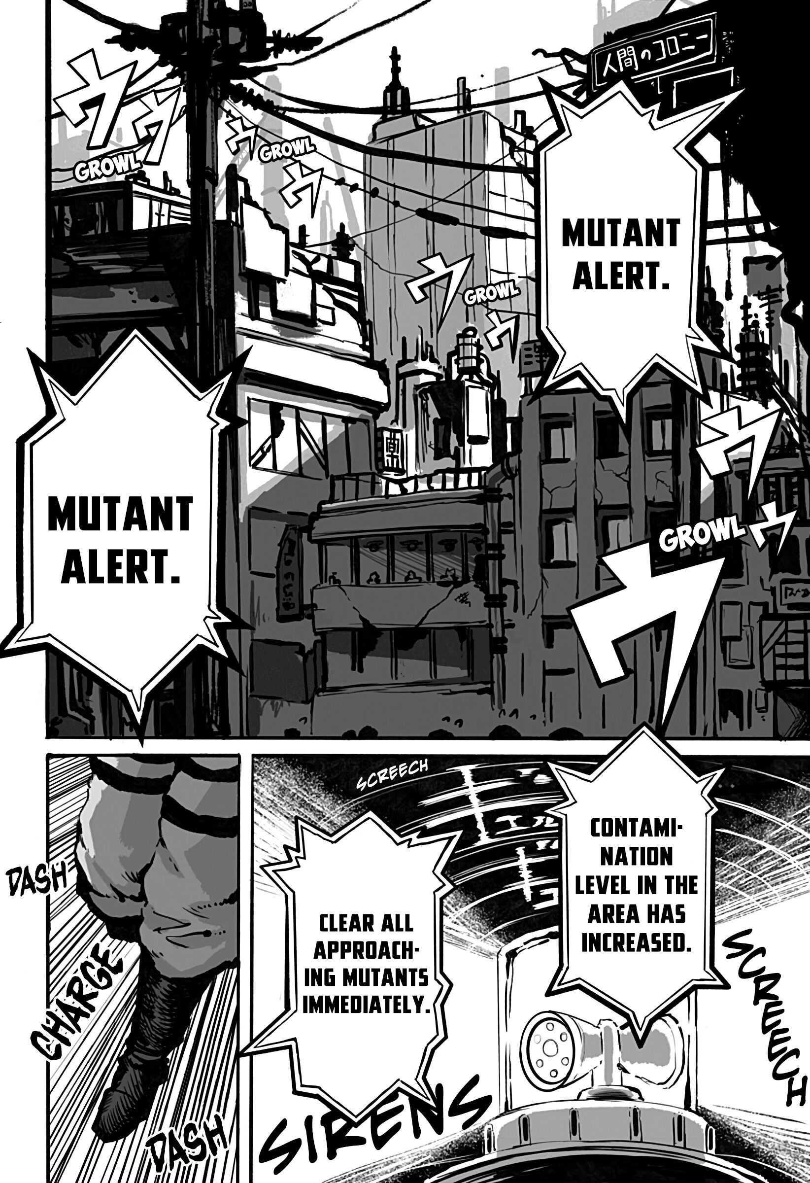 Page 12 of Chapter 7