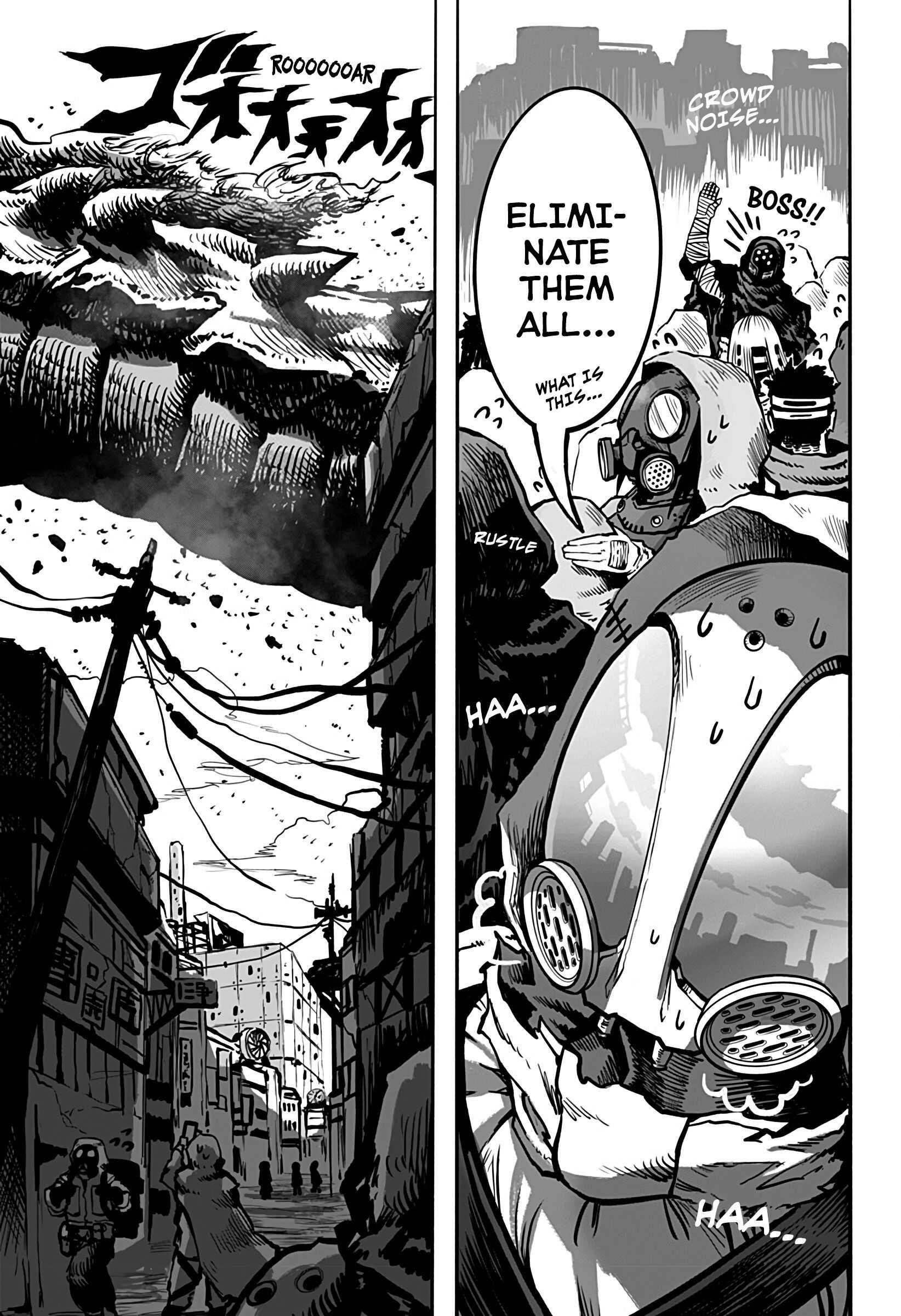 Page 13 of Chapter 7