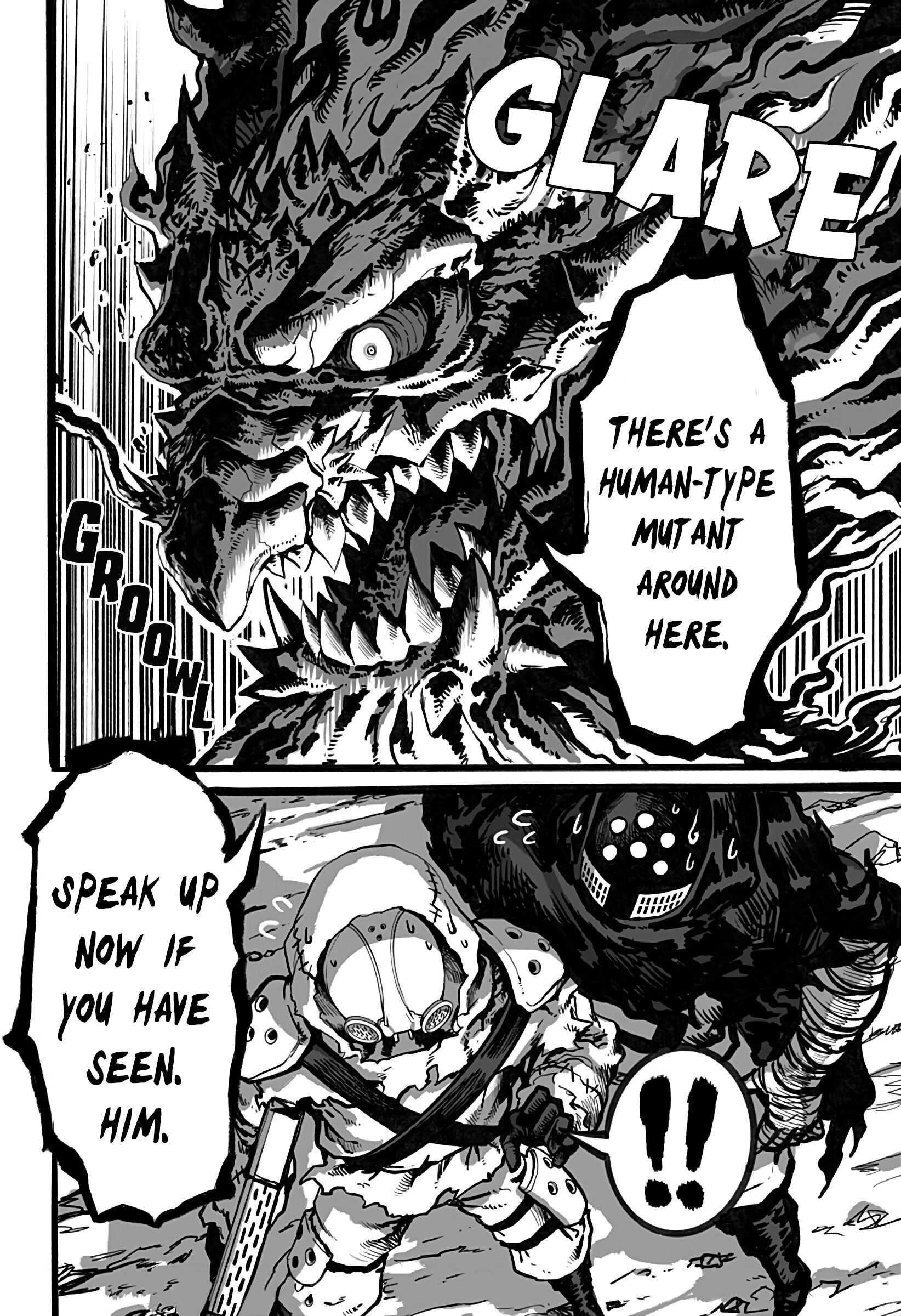 Page 15 of Chapter 7