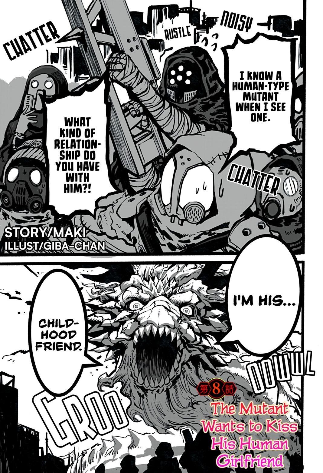 Page 1 of Chapter 8
