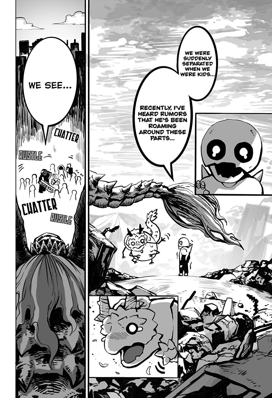 Page 2 of Chapter 8
