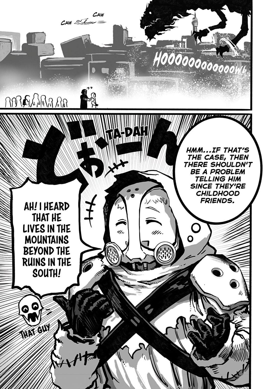 Page 3 of Chapter 8