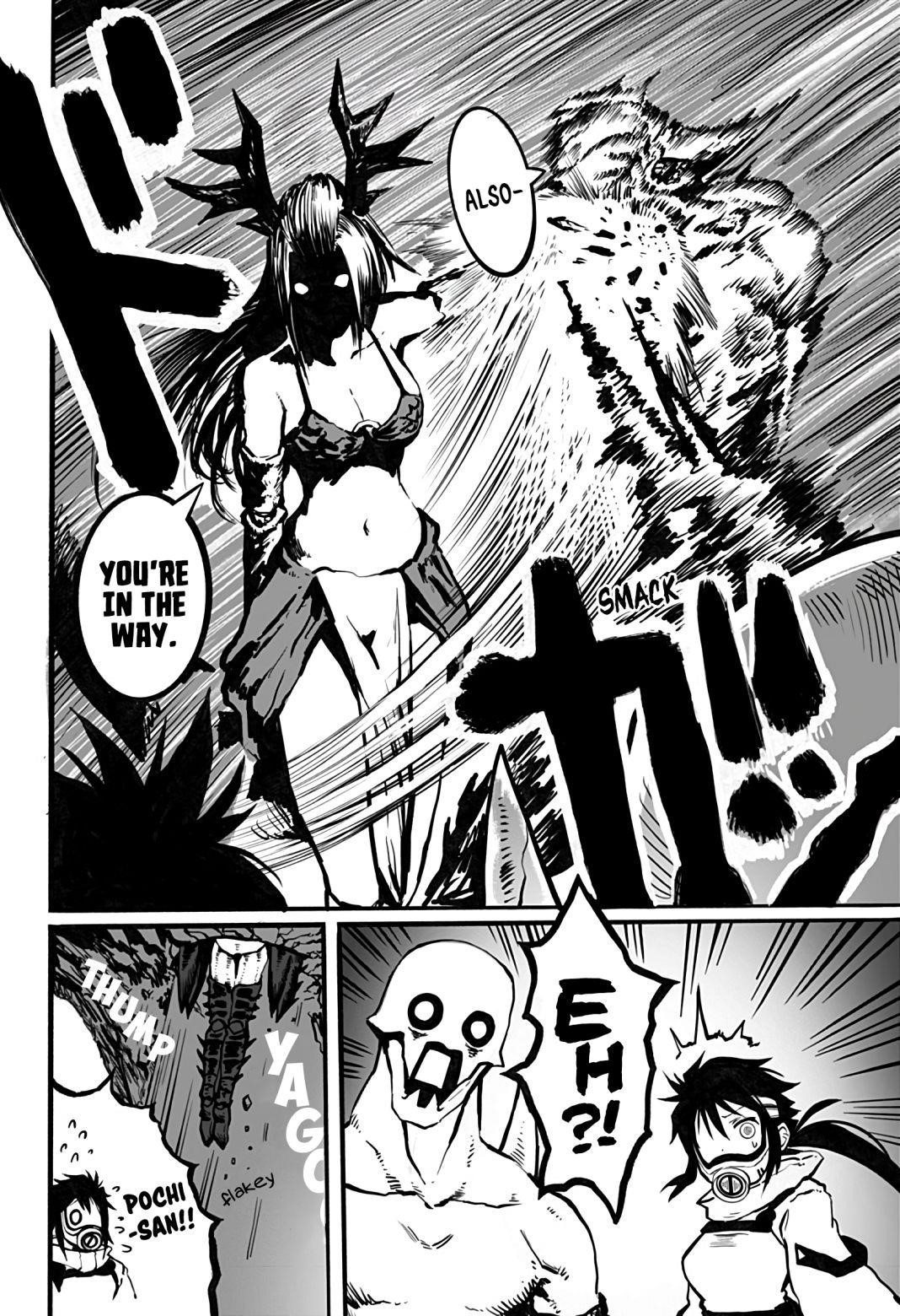 Page 6 of Chapter 8