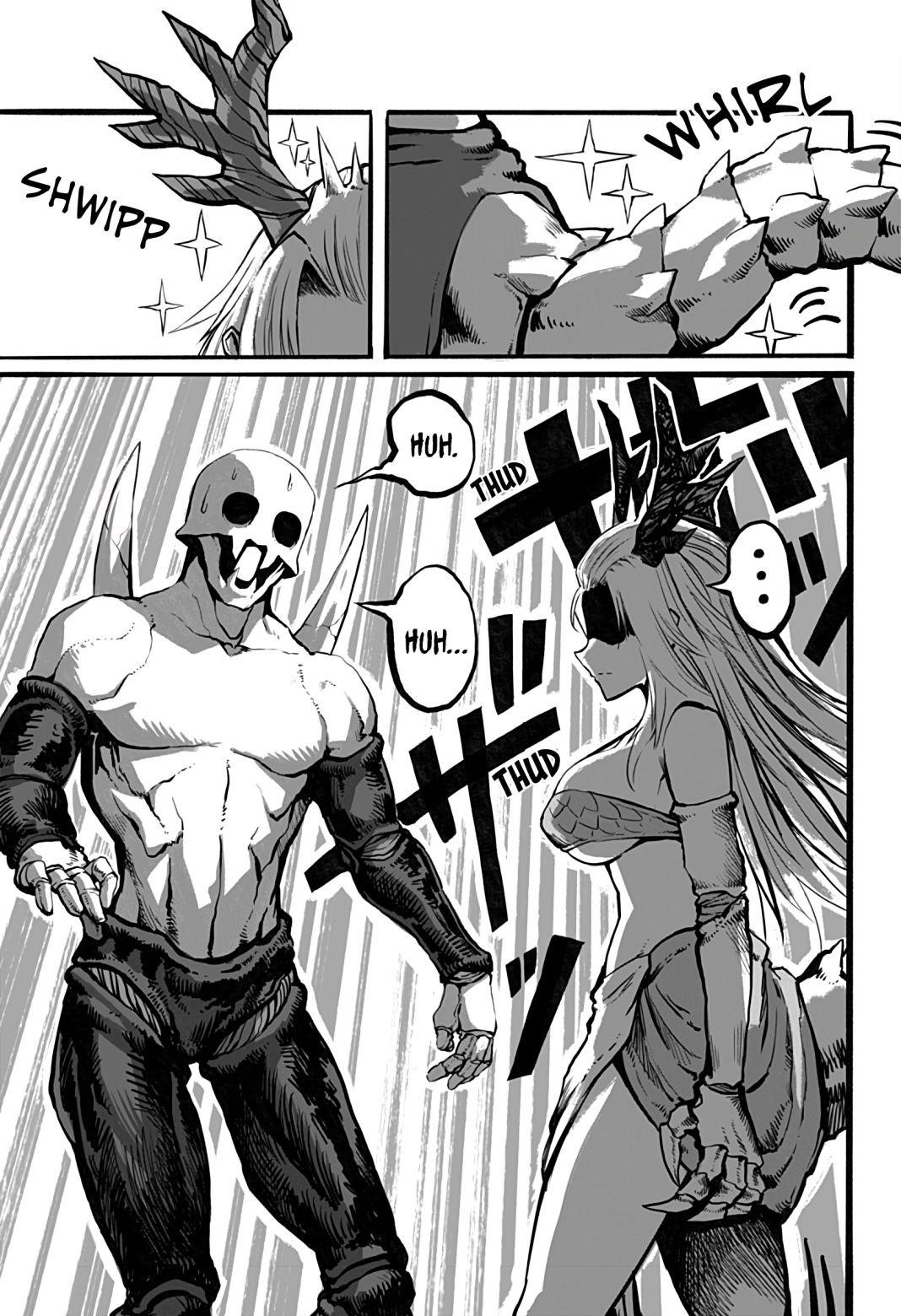 Page 7 of Chapter 8