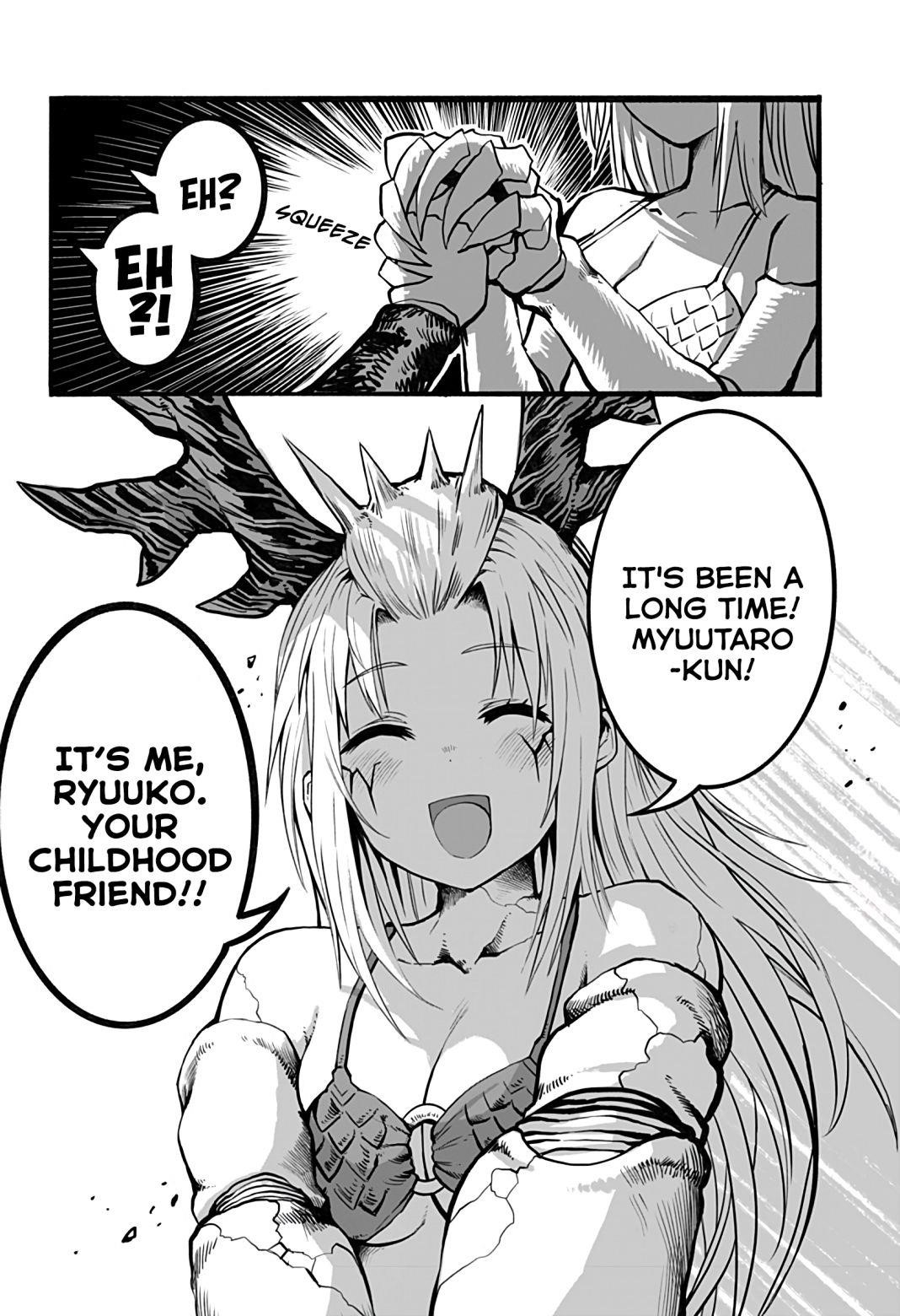 Page 8 of Chapter 8