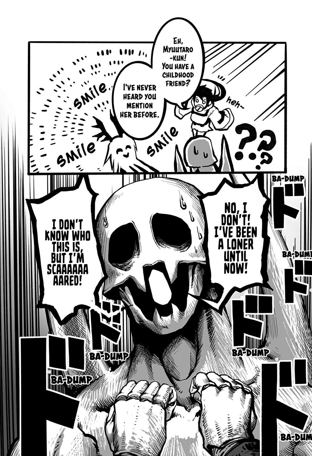 Page 9 of Chapter 8