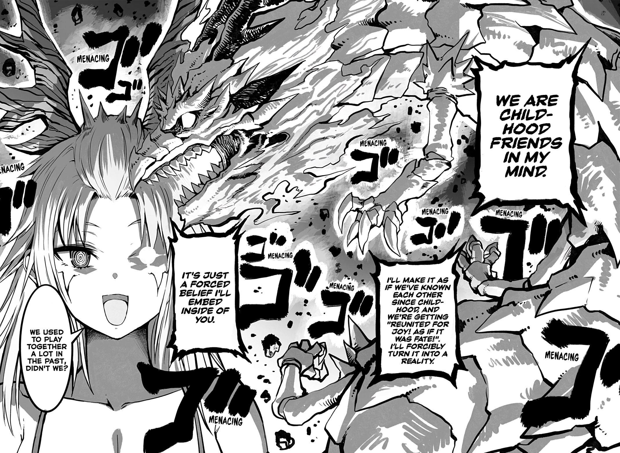 Page 10 of Chapter 8