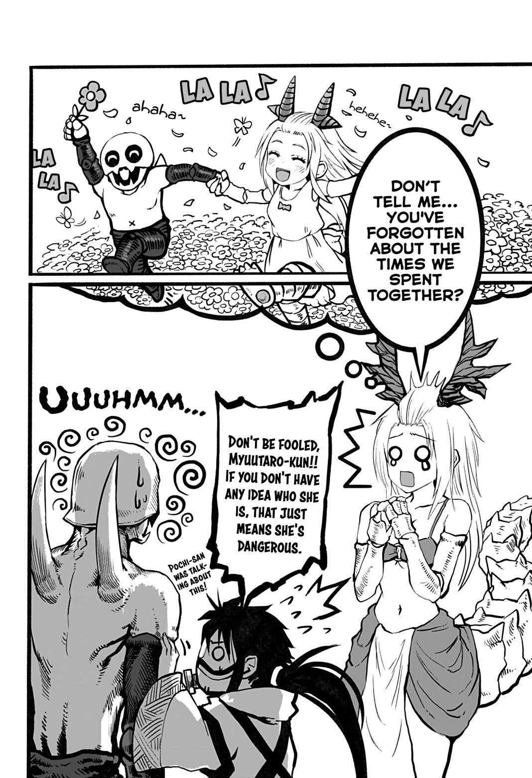 Page 11 of Chapter 8