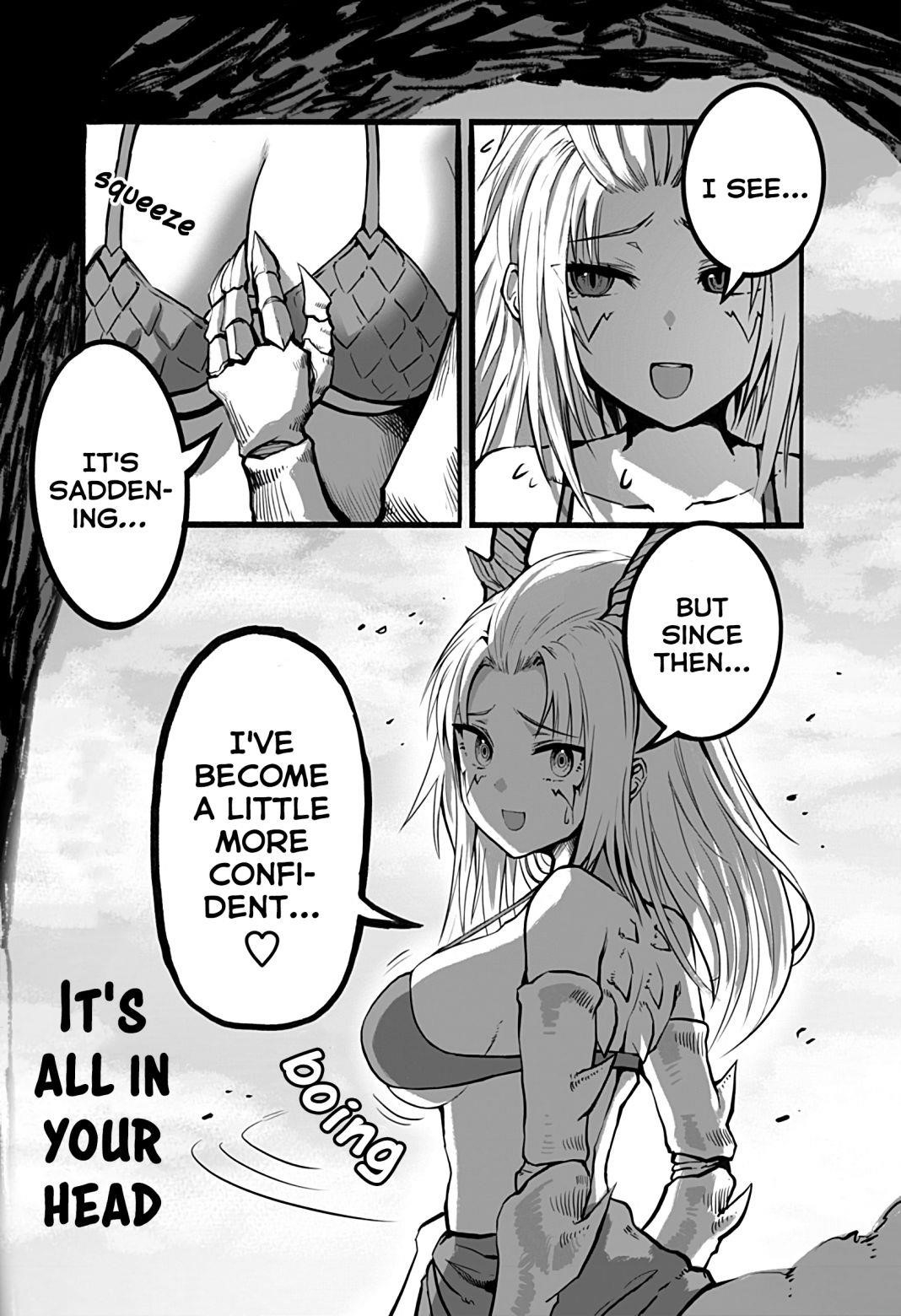 Page 12 of Chapter 8
