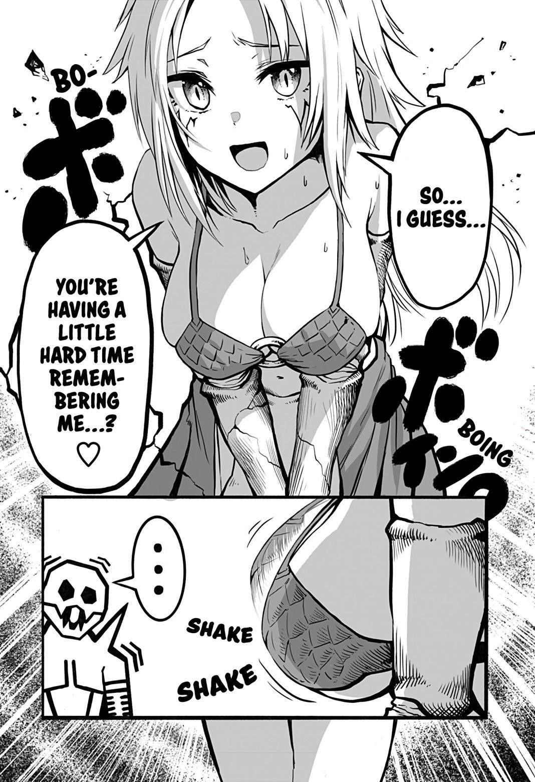 Page 13 of Chapter 8