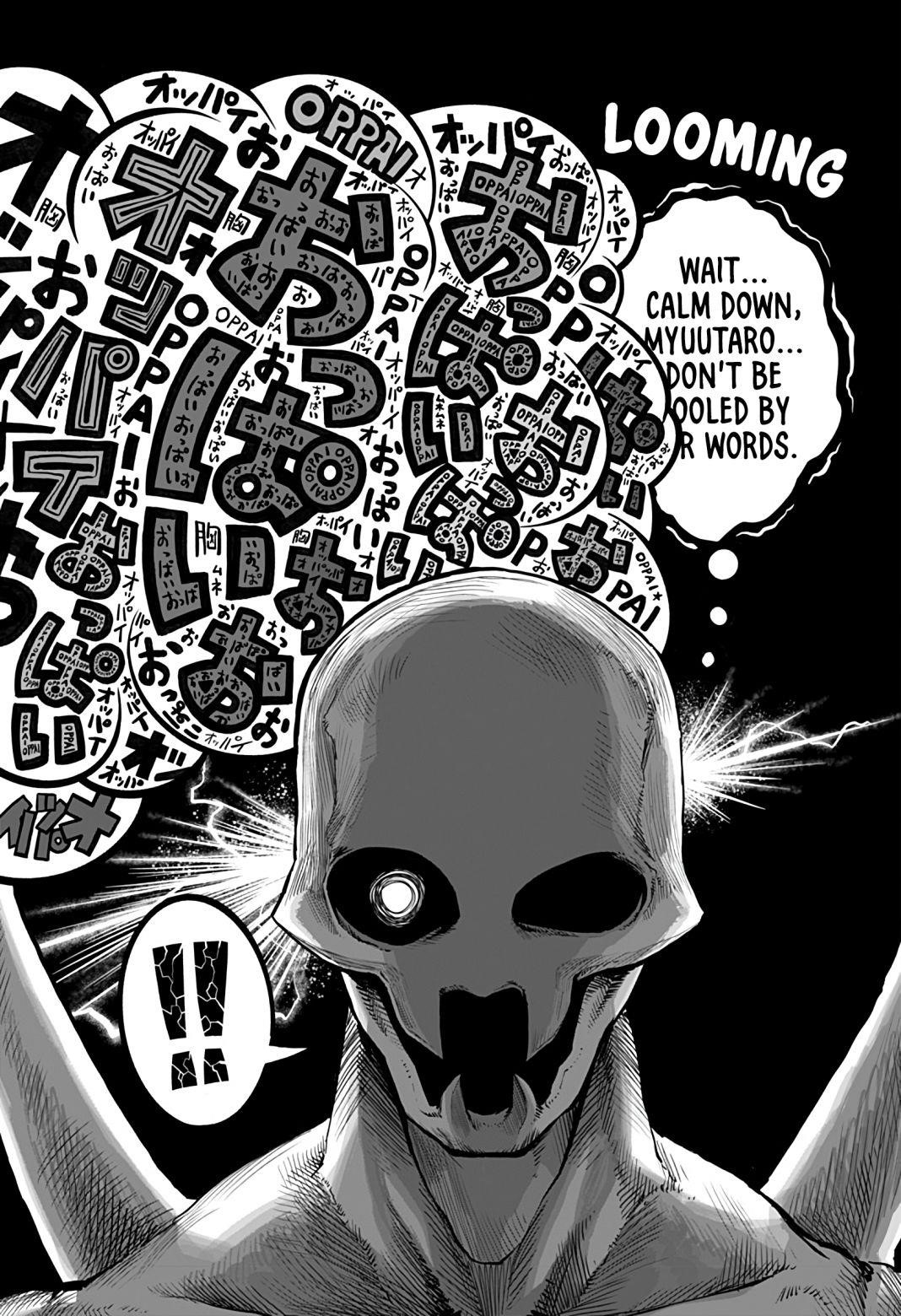 Page 14 of Chapter 8