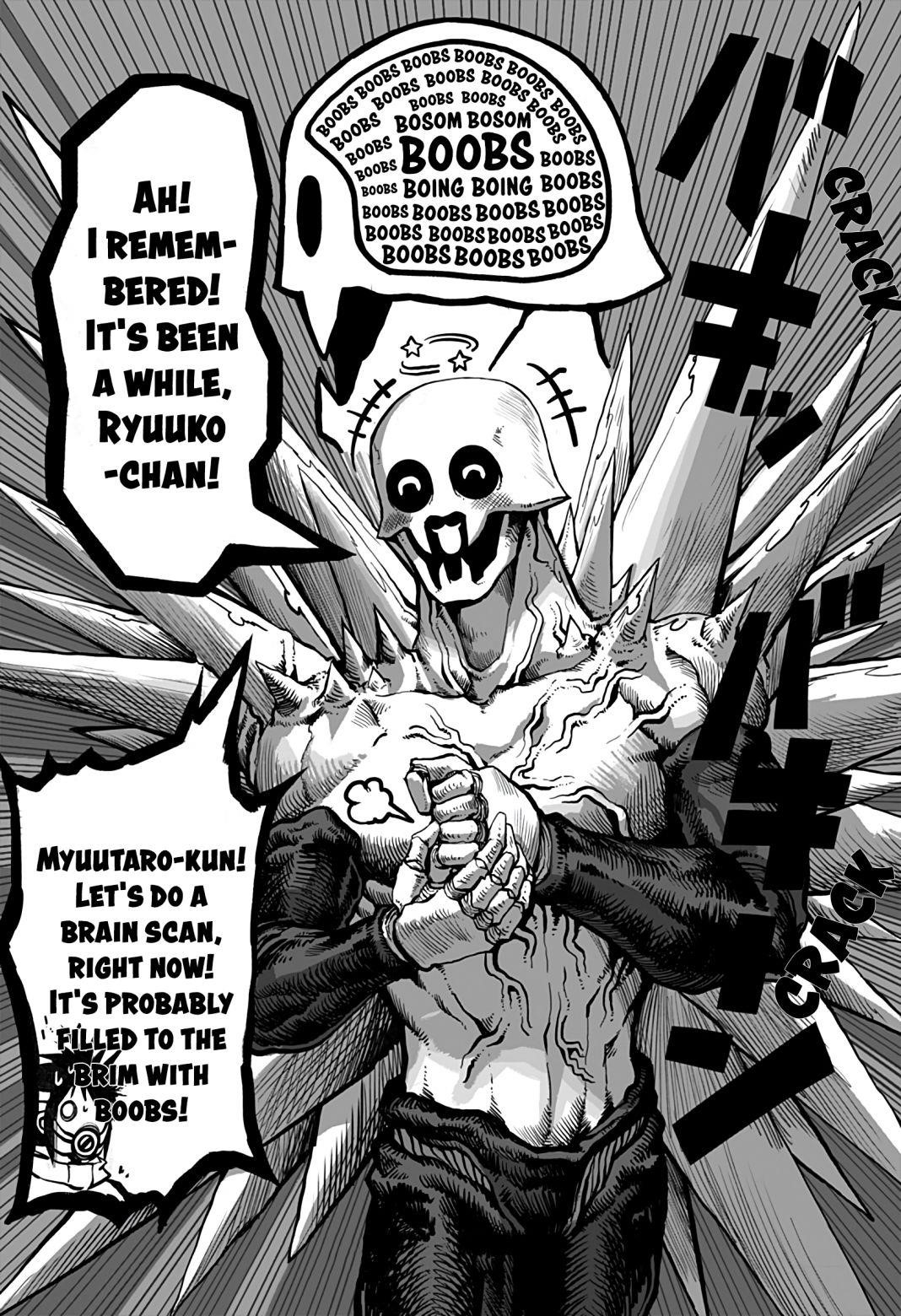 Page 15 of Chapter 8