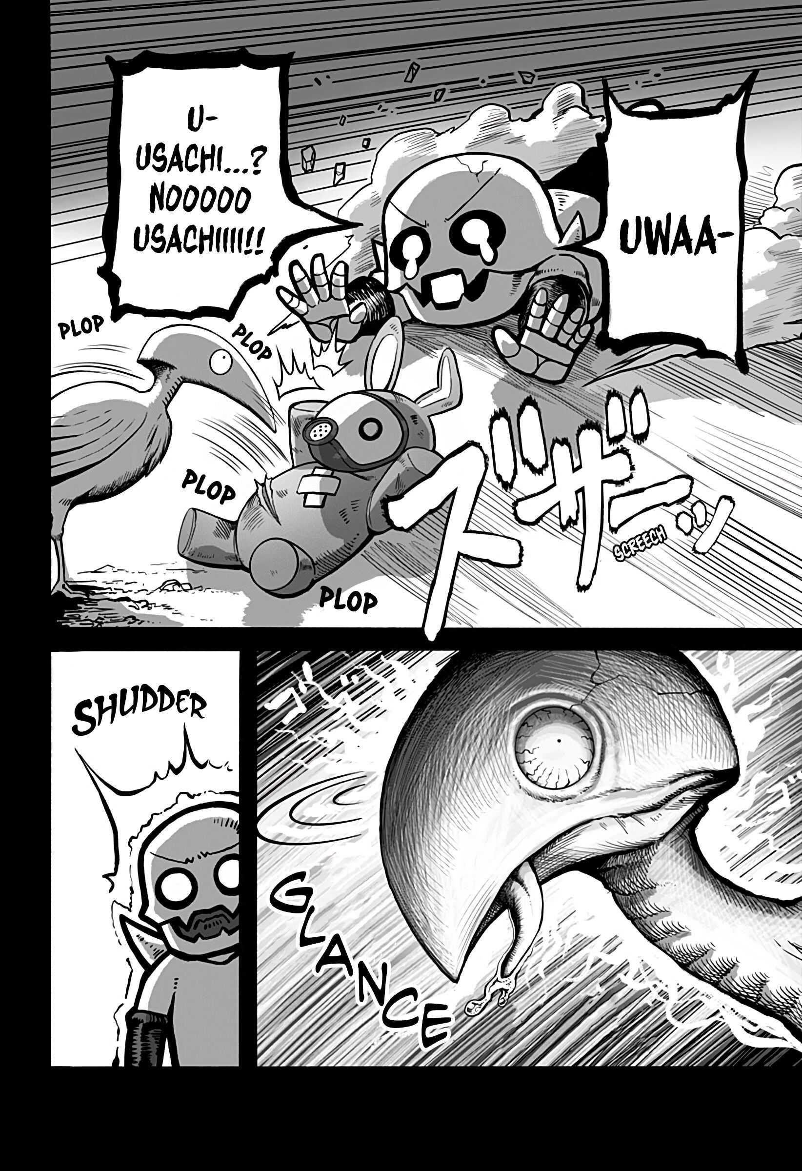 Page 2 of Chapter 9