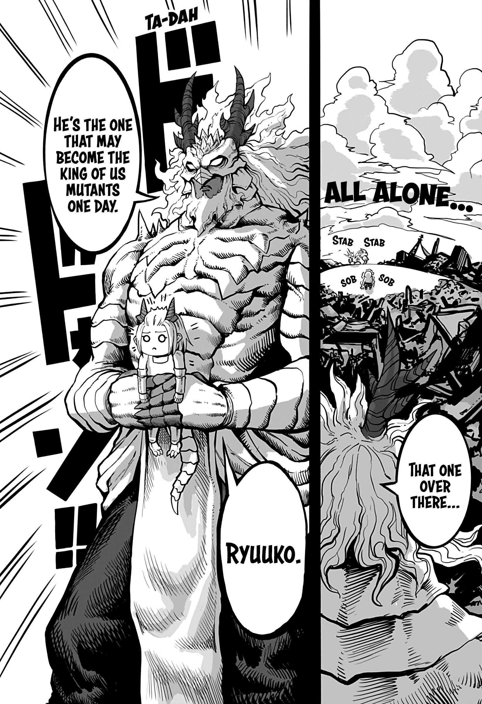 Page 3 of Chapter 9