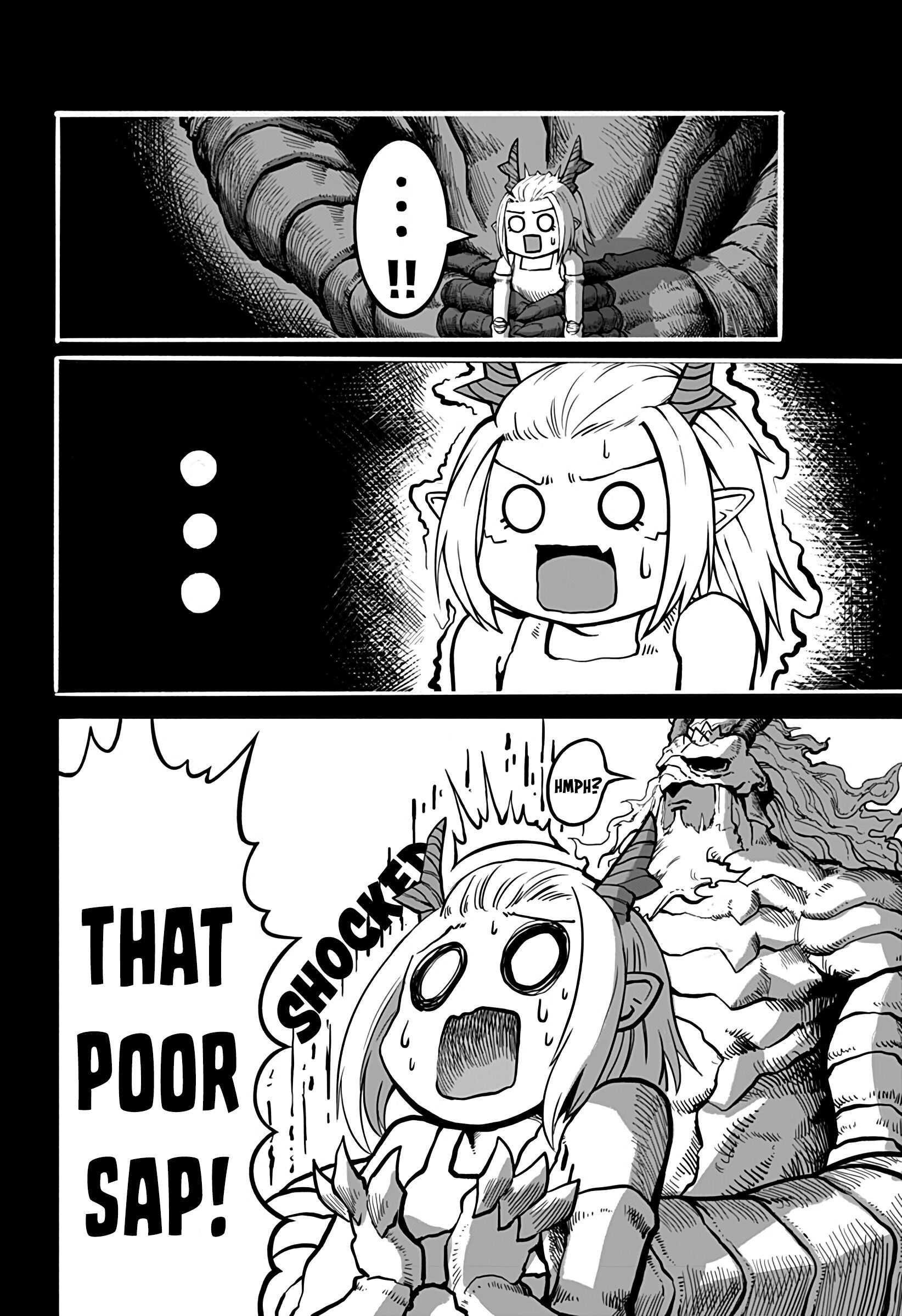 Page 4 of Chapter 9
