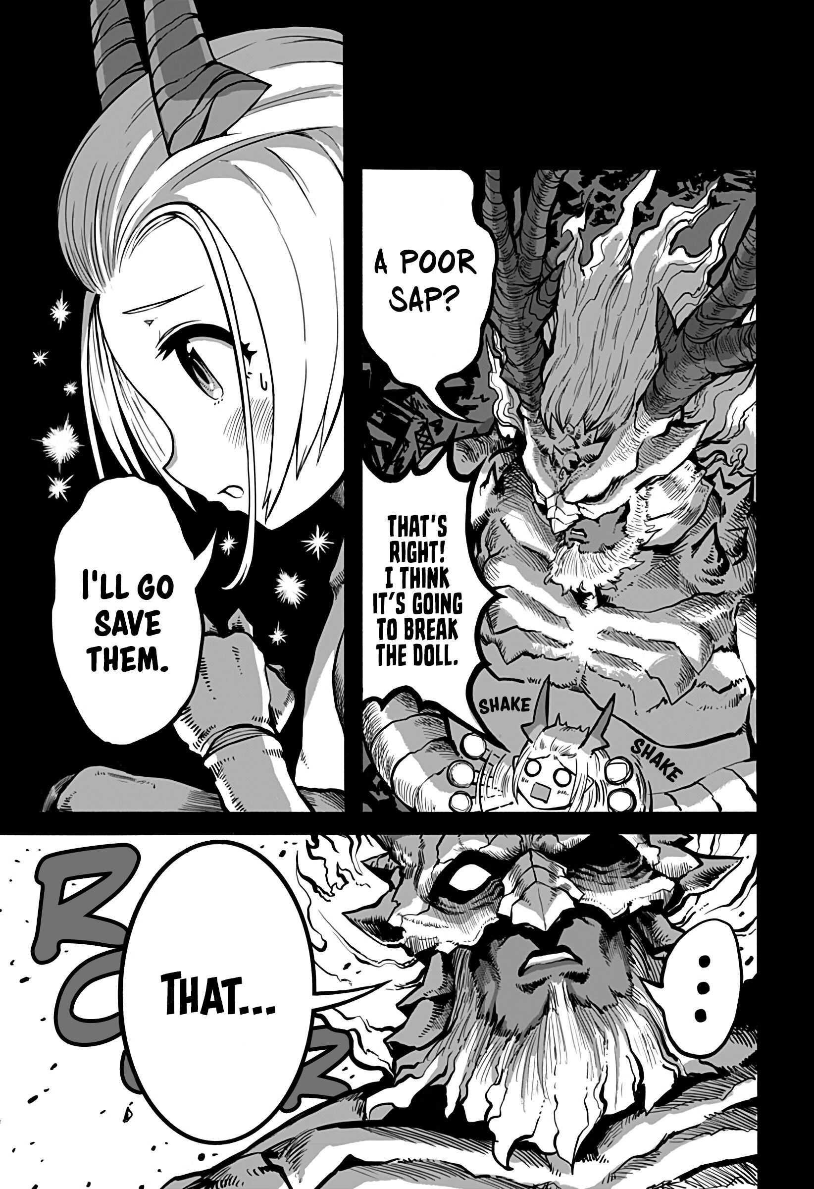 Page 5 of Chapter 9
