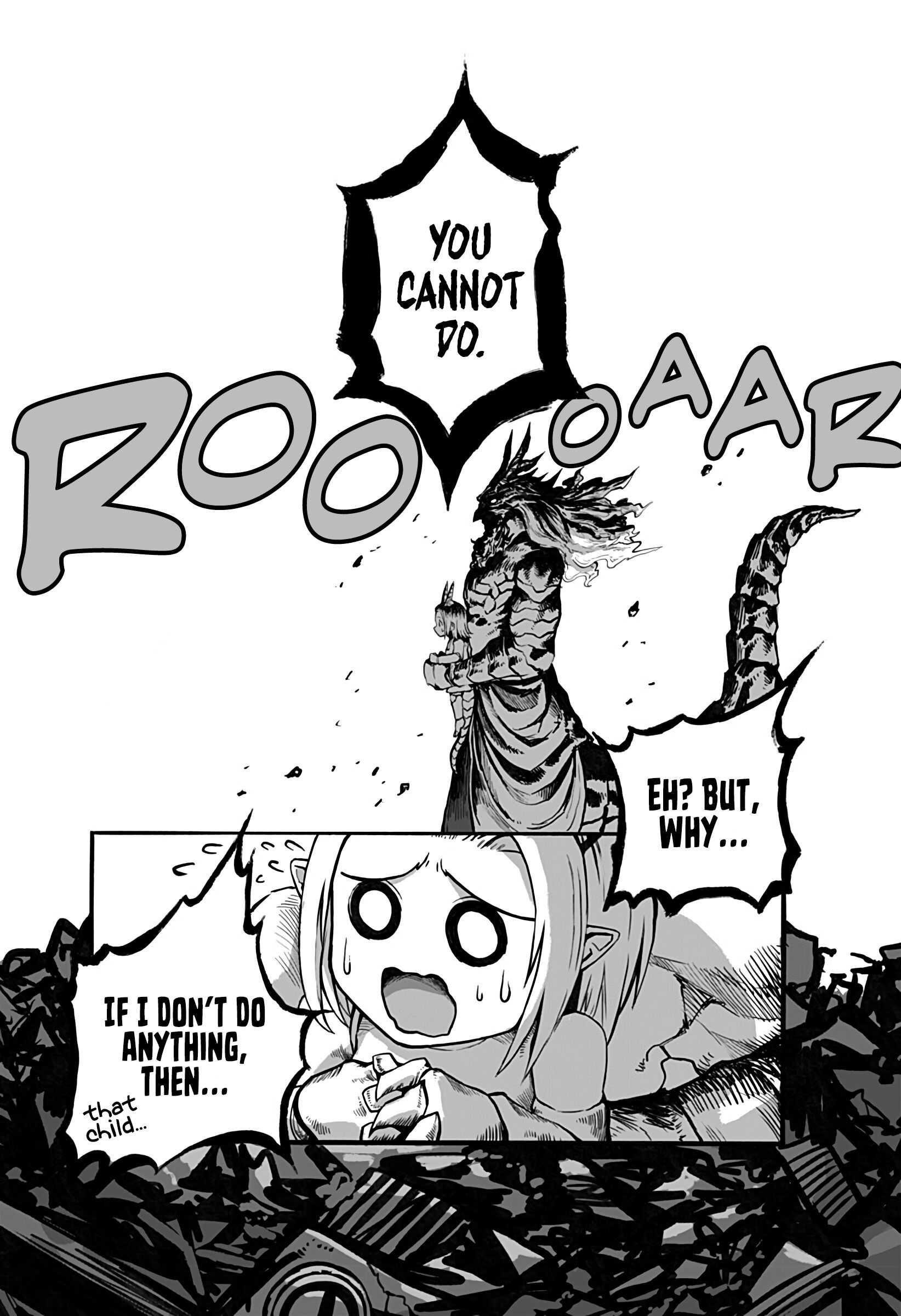 Page 6 of Chapter 9