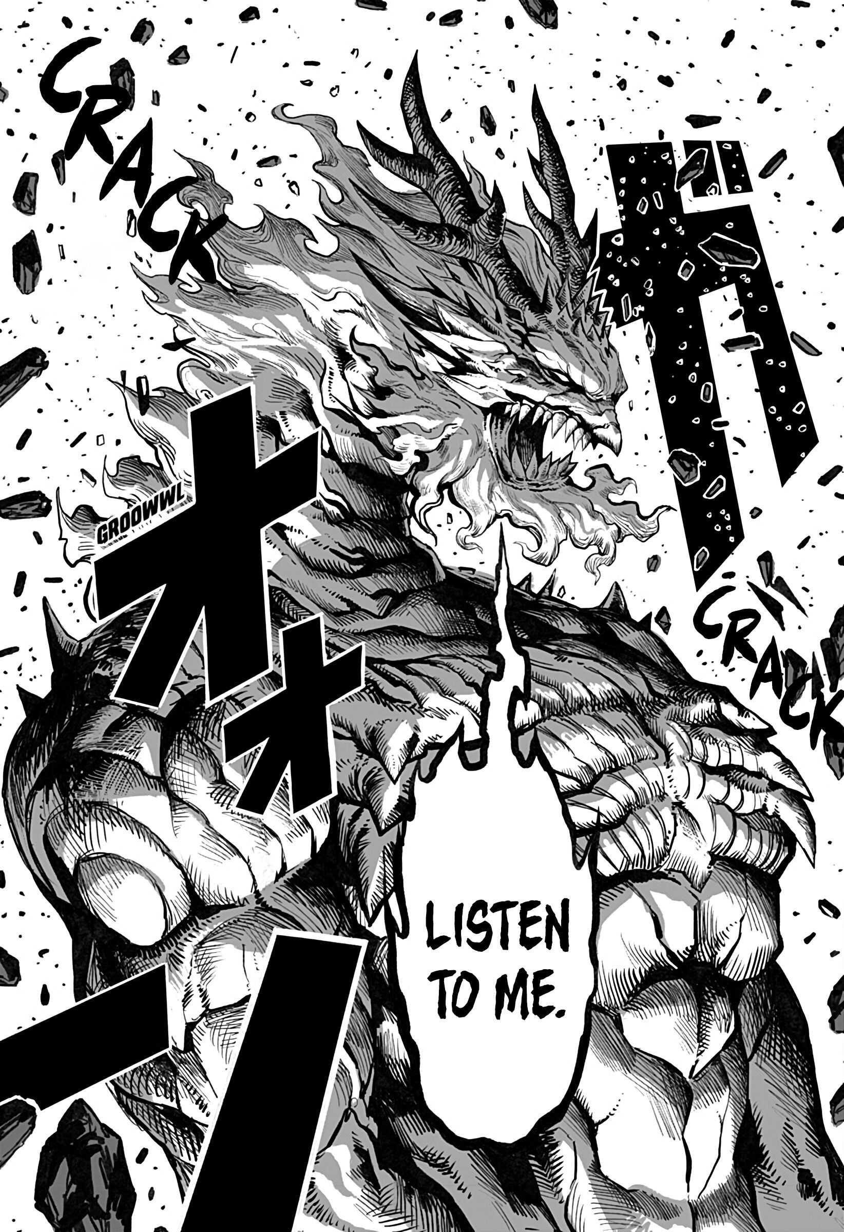 Page 7 of Chapter 9
