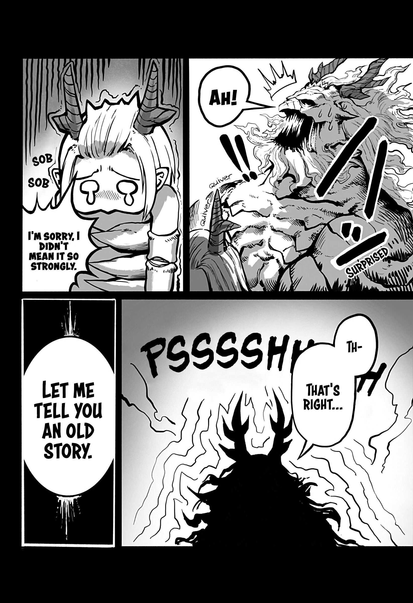 Page 8 of Chapter 9