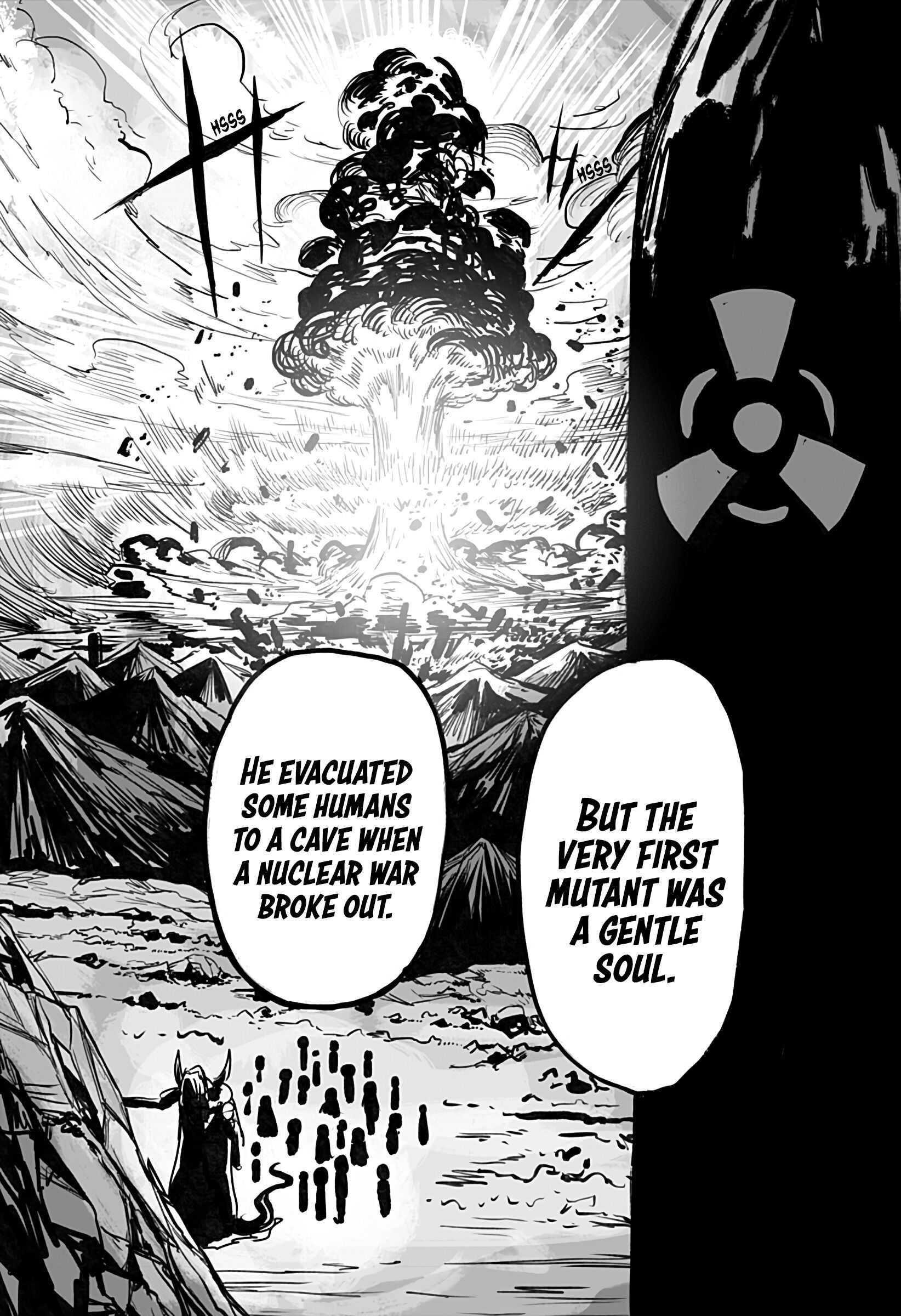 Page 10 of Chapter 9