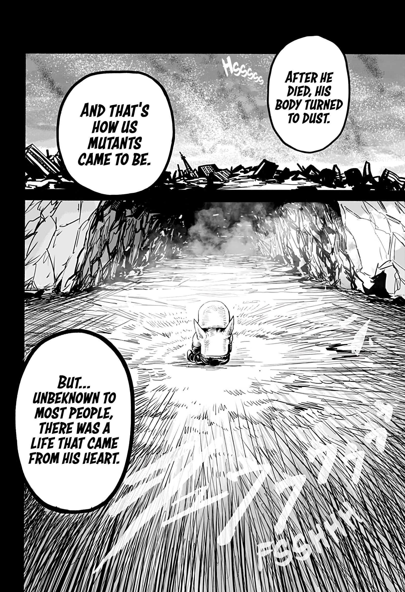 Page 12 of Chapter 9