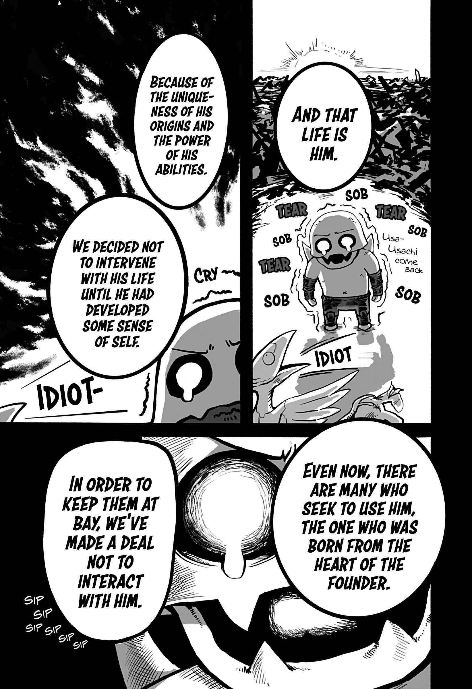 Page 13 of Chapter 9