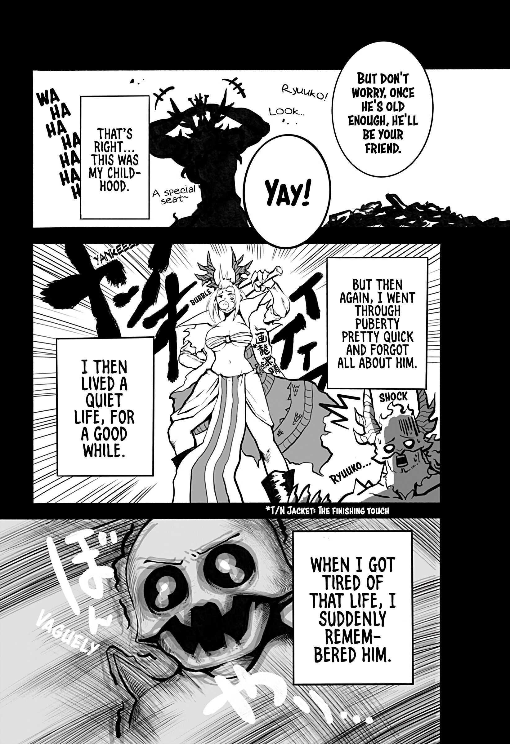 Page 14 of Chapter 9