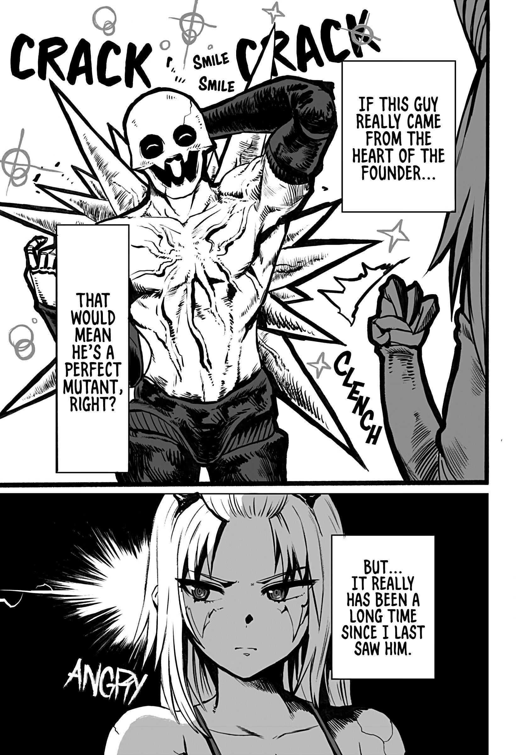 Page 15 of Chapter 9