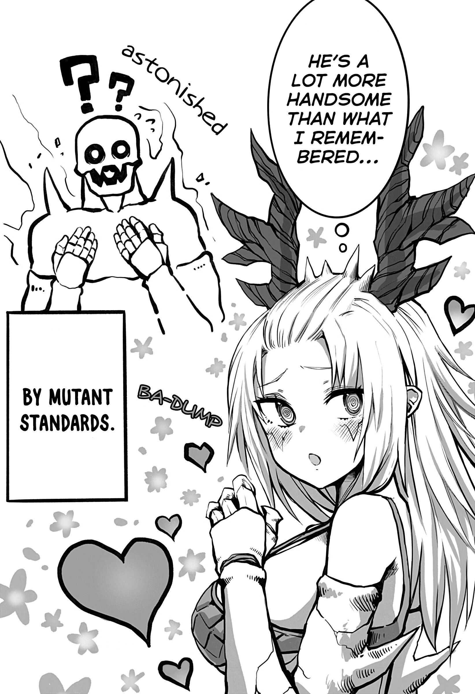 Page 16 of Chapter 9