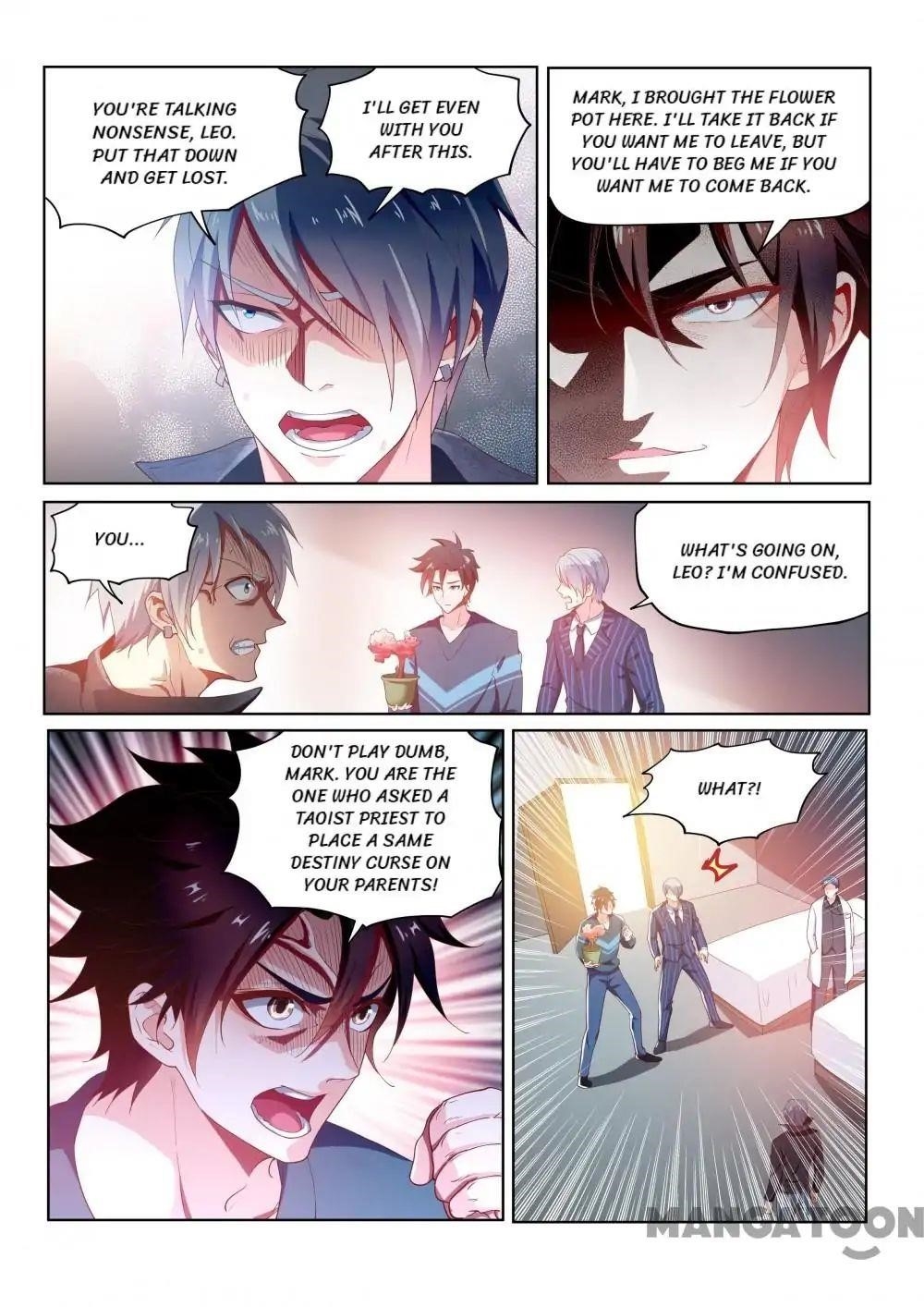 Page 3 of Chapter 100