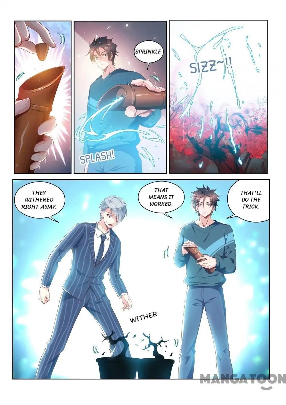 Page 7 of Chapter 100