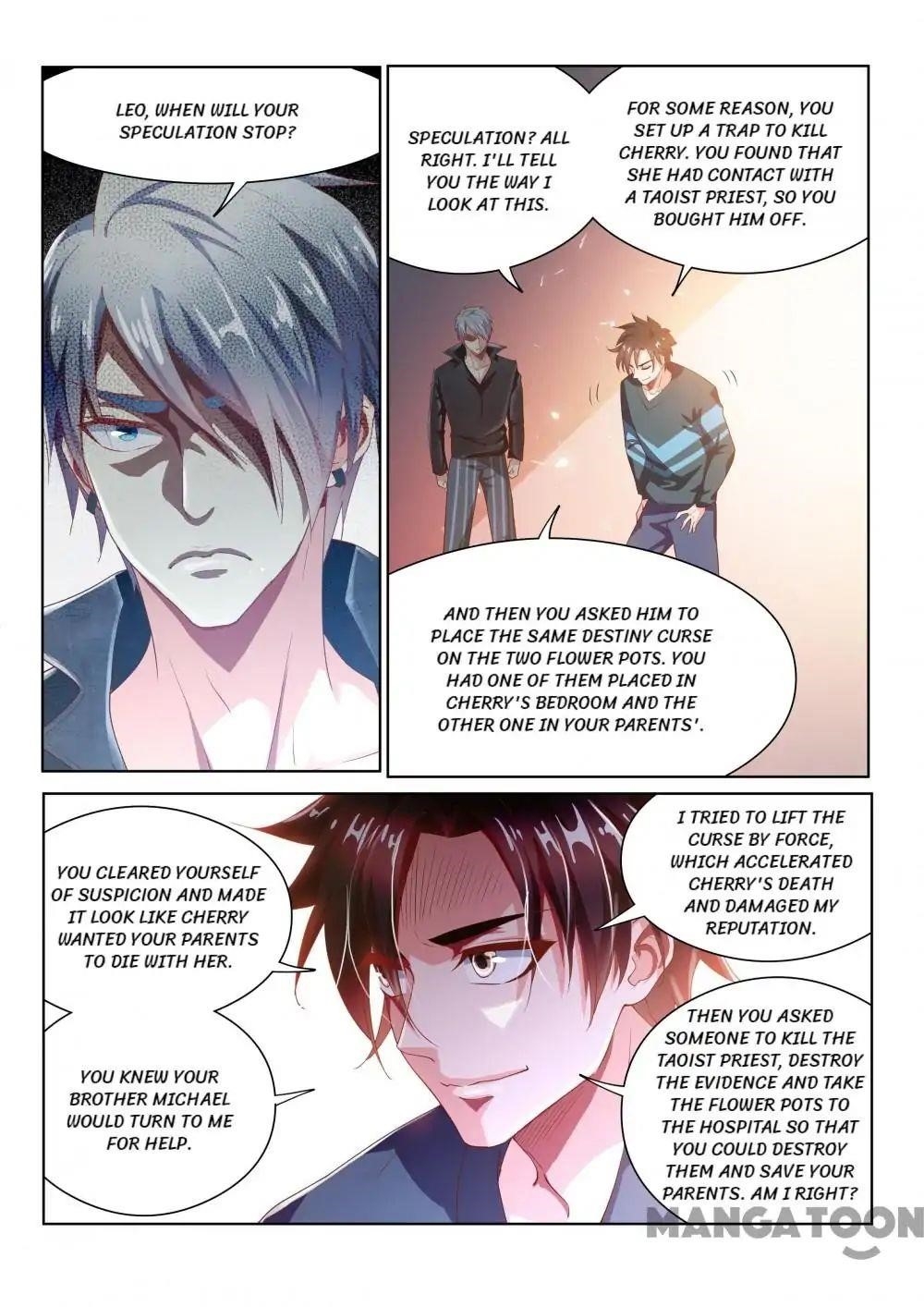 Page 9 of Chapter 100