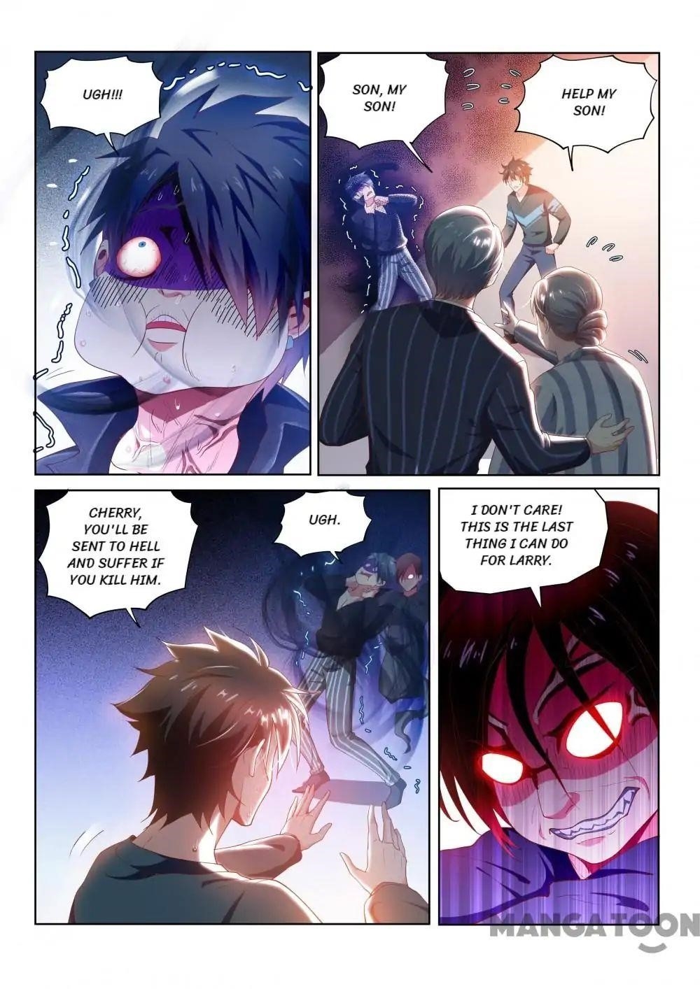 Page 2 of Chapter 101
