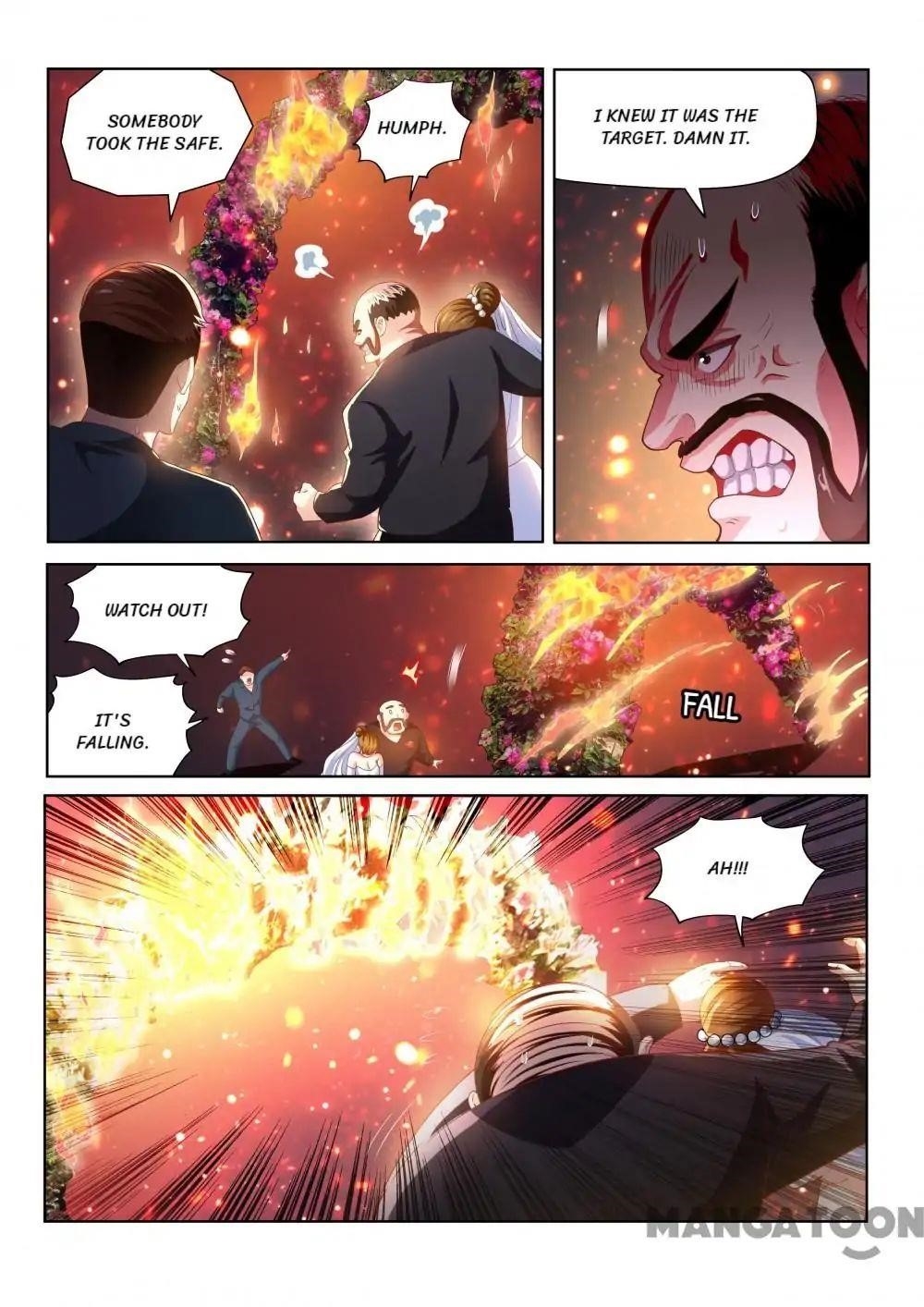 Page 3 of Chapter 103