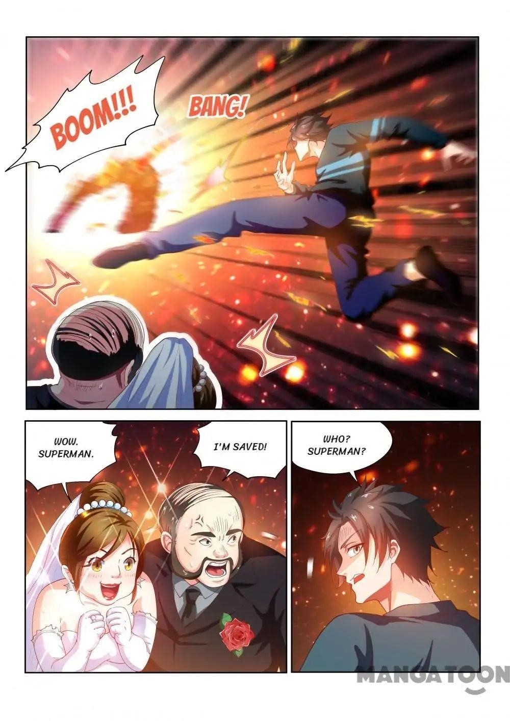 Page 4 of Chapter 103