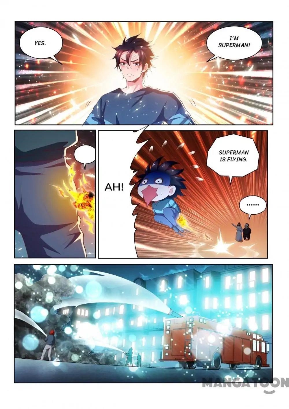 Page 5 of Chapter 103