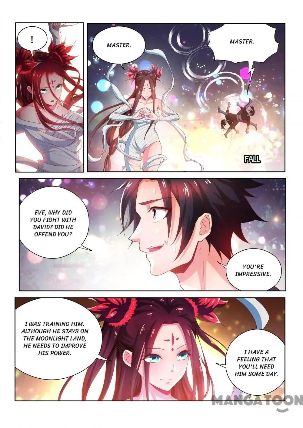Page 12 of Chapter 103